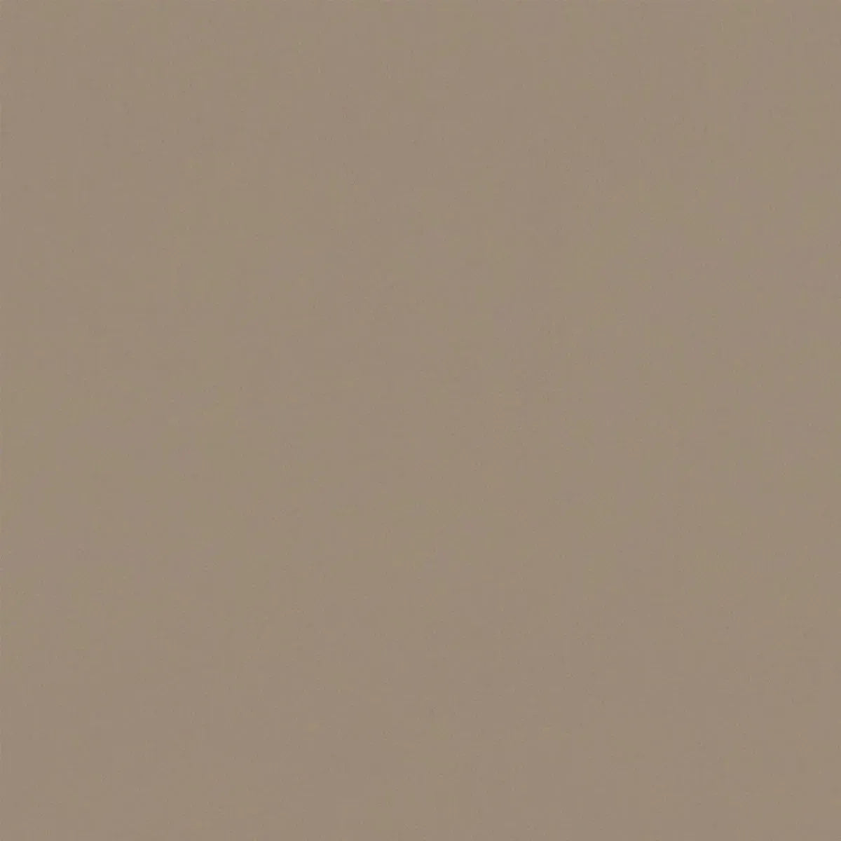 Renzo Fabric - Clarke & Clarke