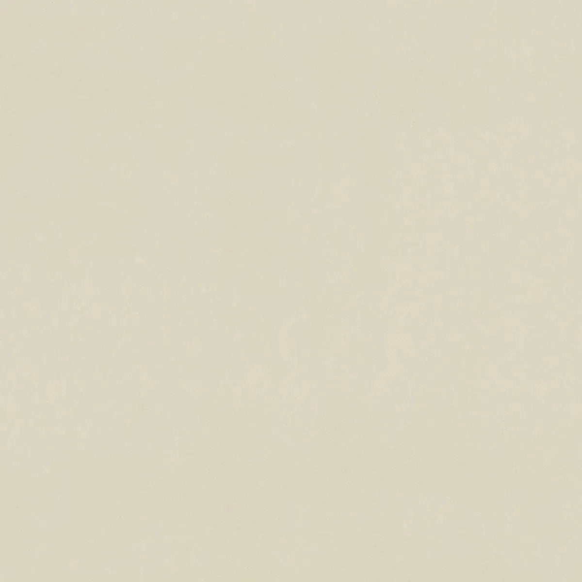 Renzo Fabric - Clarke & Clarke