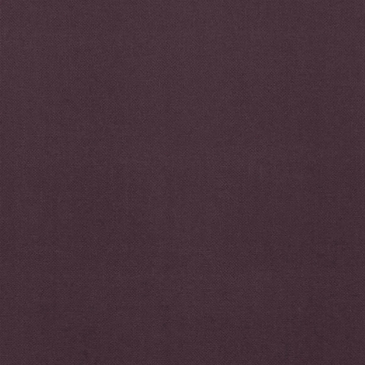 Renzo Fabric - Clarke & Clarke