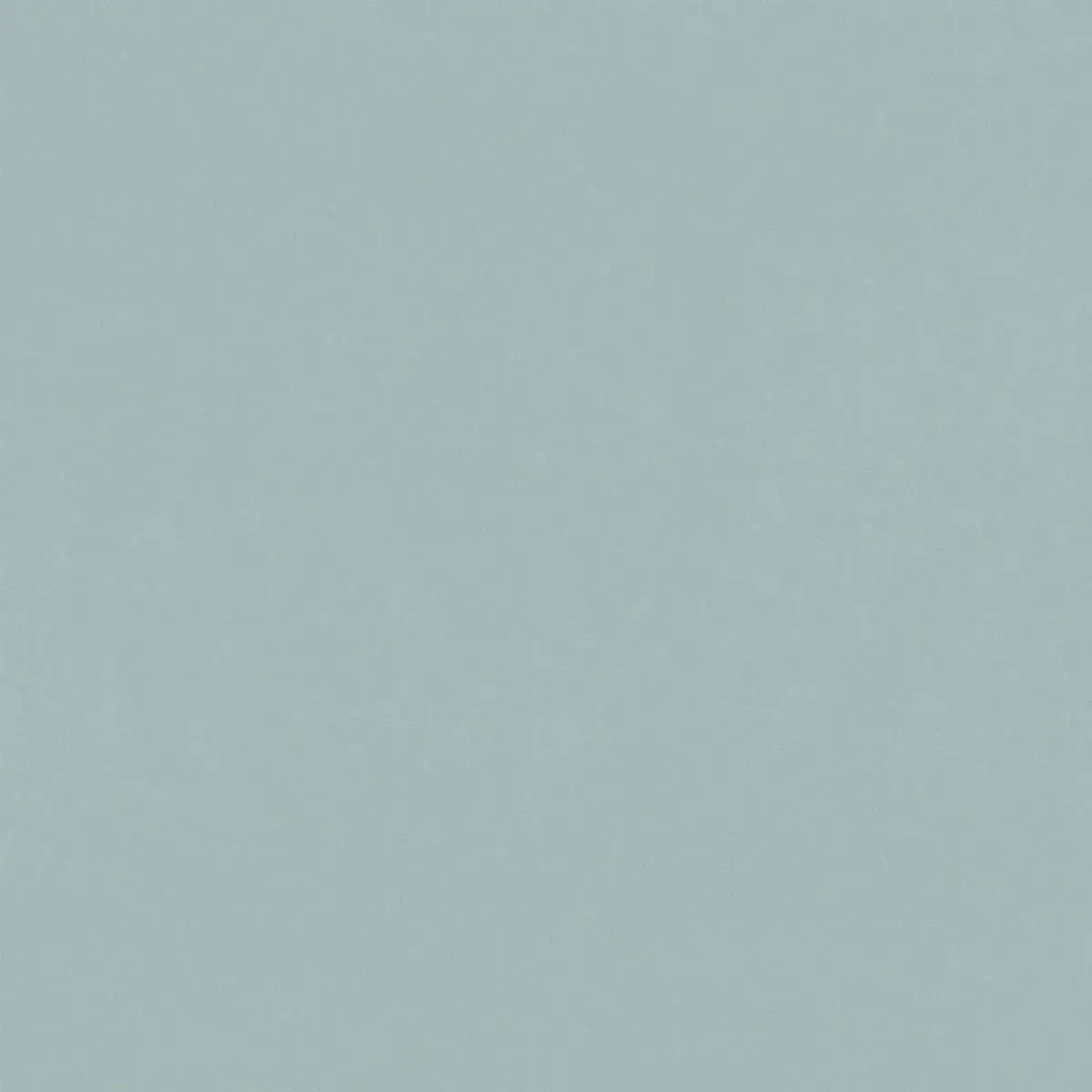 Renzo Fabric - Clarke & Clarke