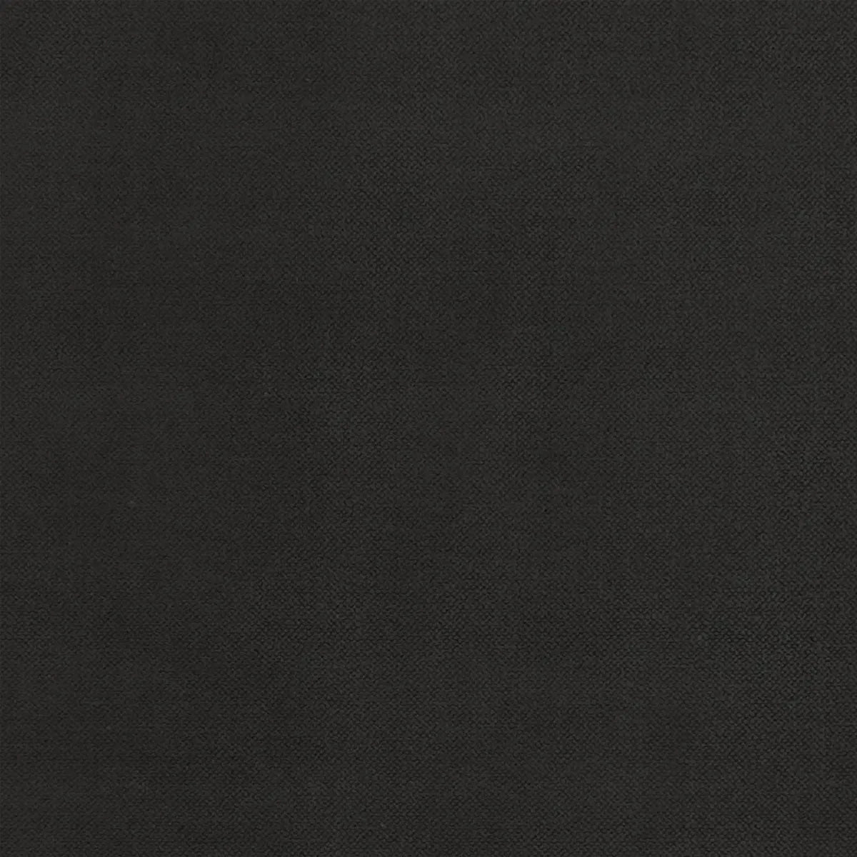 Renzo Fabric - Clarke & Clarke