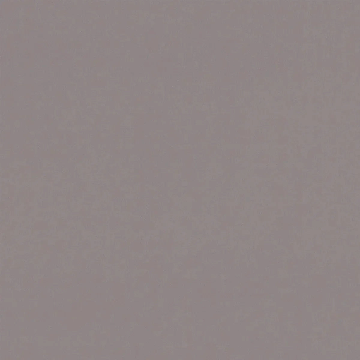 Renzo Fabric - Clarke & Clarke