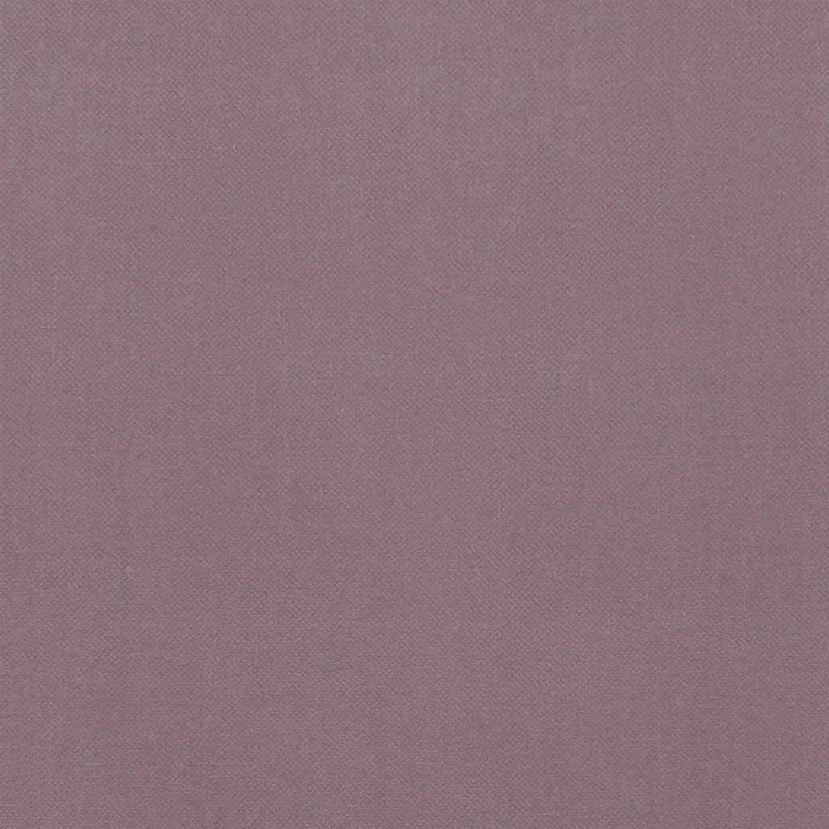 Renzo Fabric - Clarke & Clarke