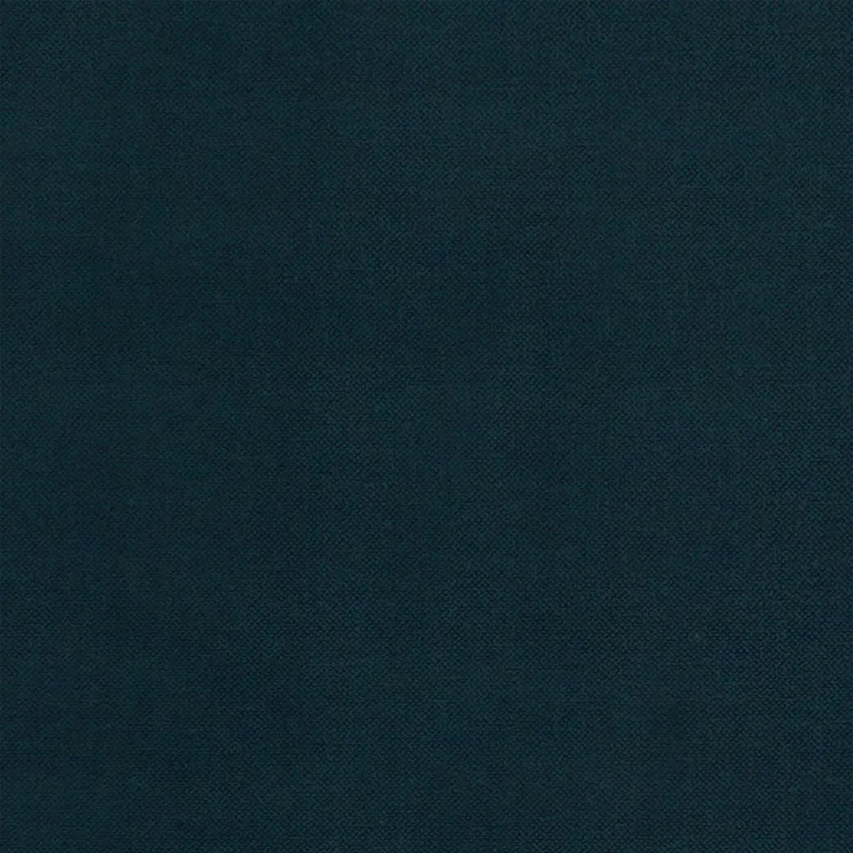 Renzo Fabric - Clarke & Clarke