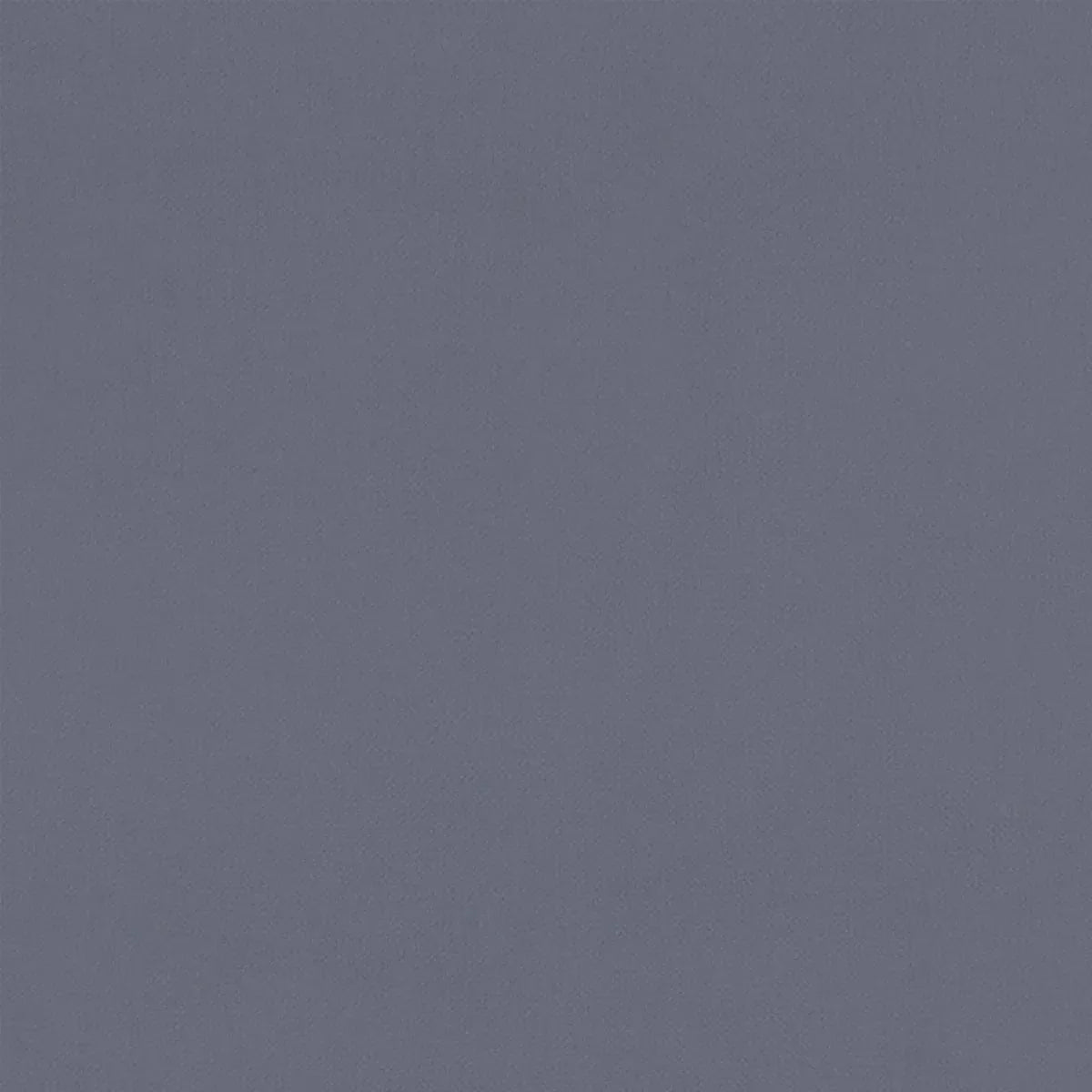 Renzo Fabric - Clarke & Clarke
