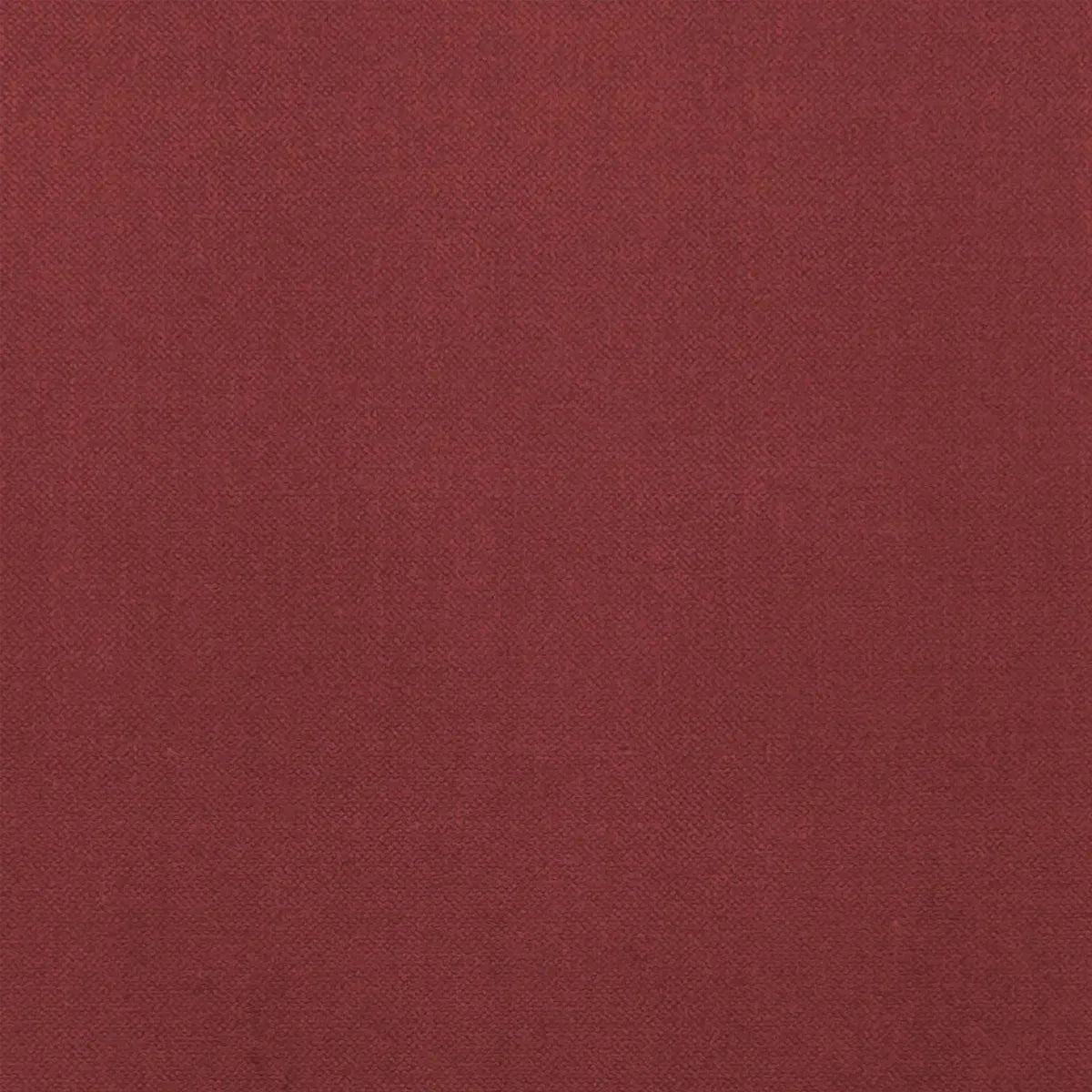 Renzo Fabric - Clarke & Clarke