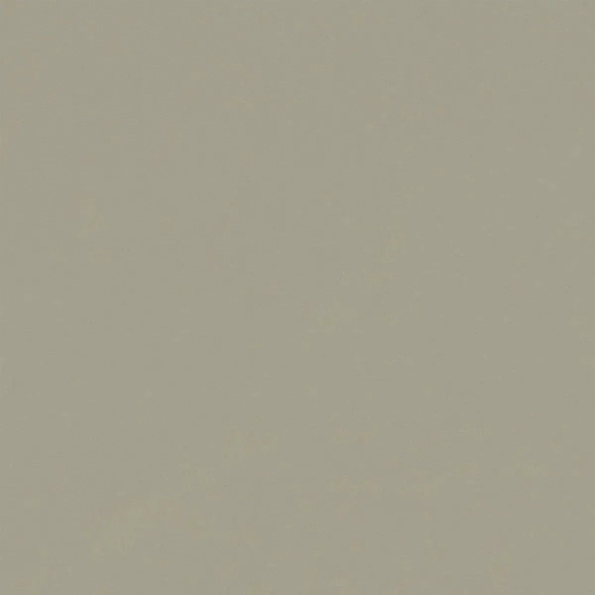 Renzo Fabric - Clarke & Clarke