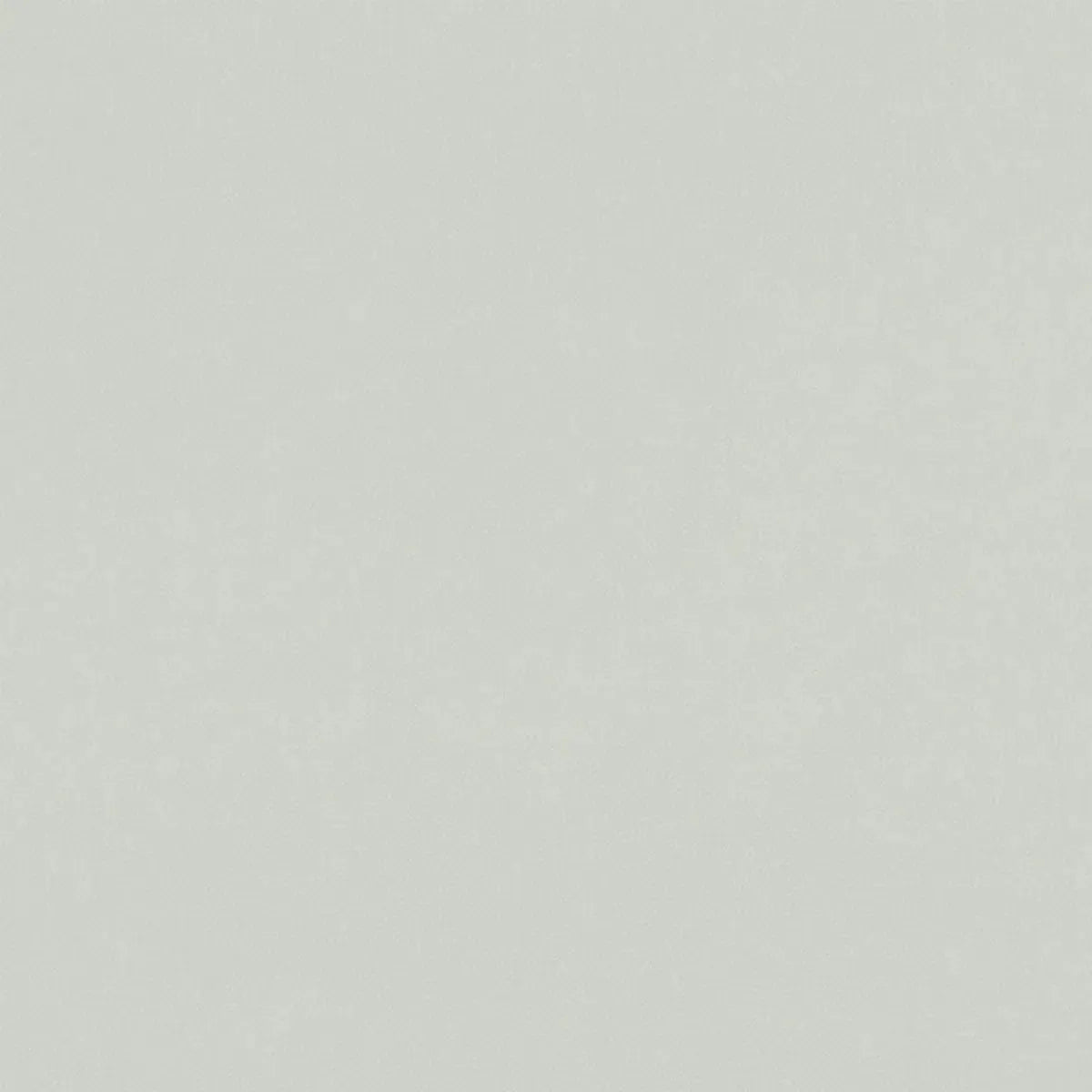 Renzo Fabric - Clarke & Clarke