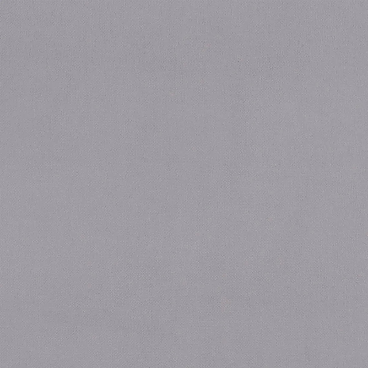 Renzo Fabric - Clarke & Clarke