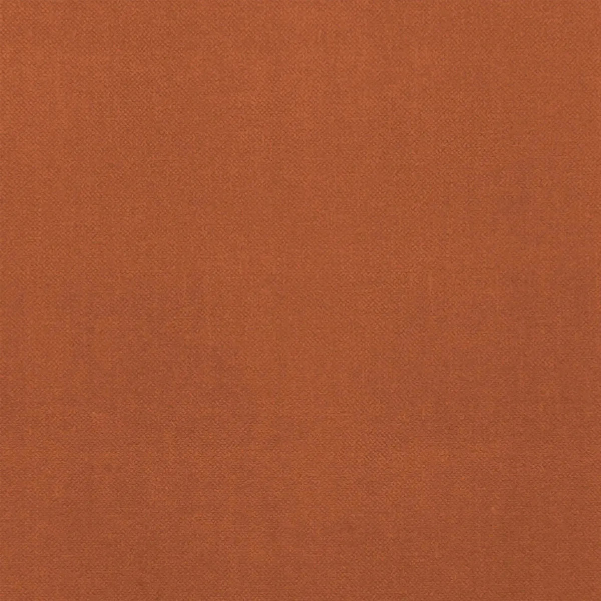 Renzo Fabric - Clarke & Clarke