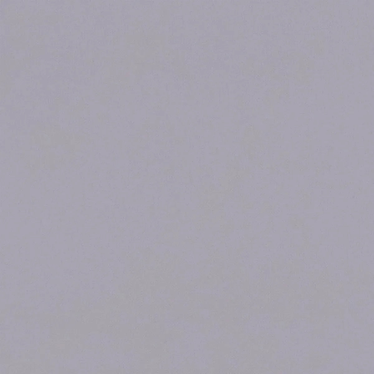 Renzo Fabric - Clarke & Clarke