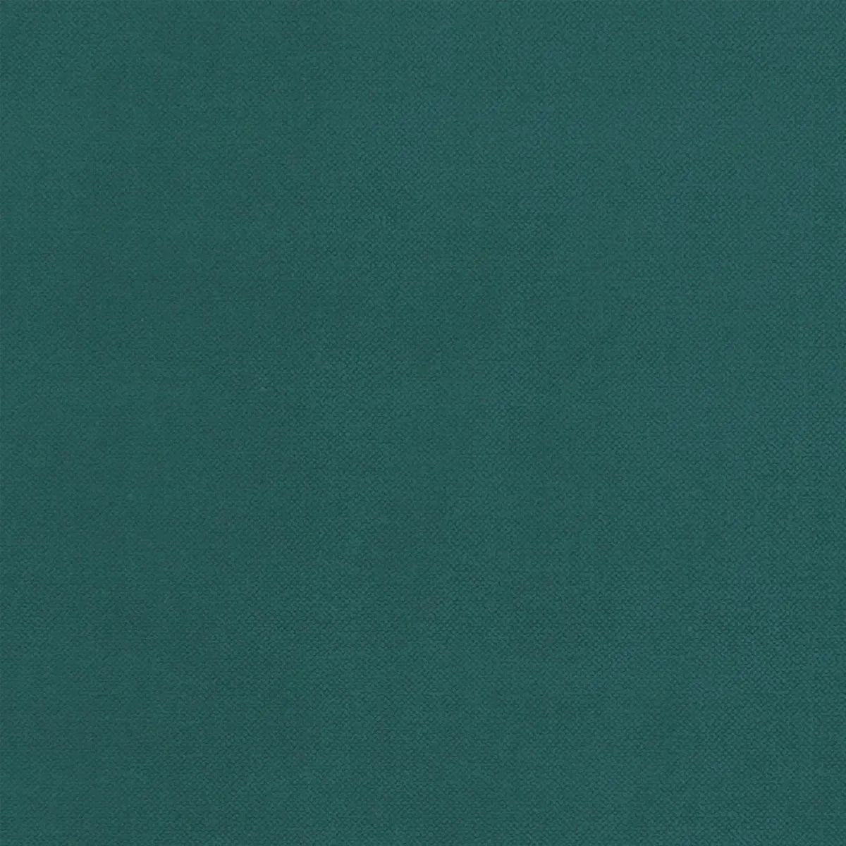 Renzo Fabric - Clarke & Clarke