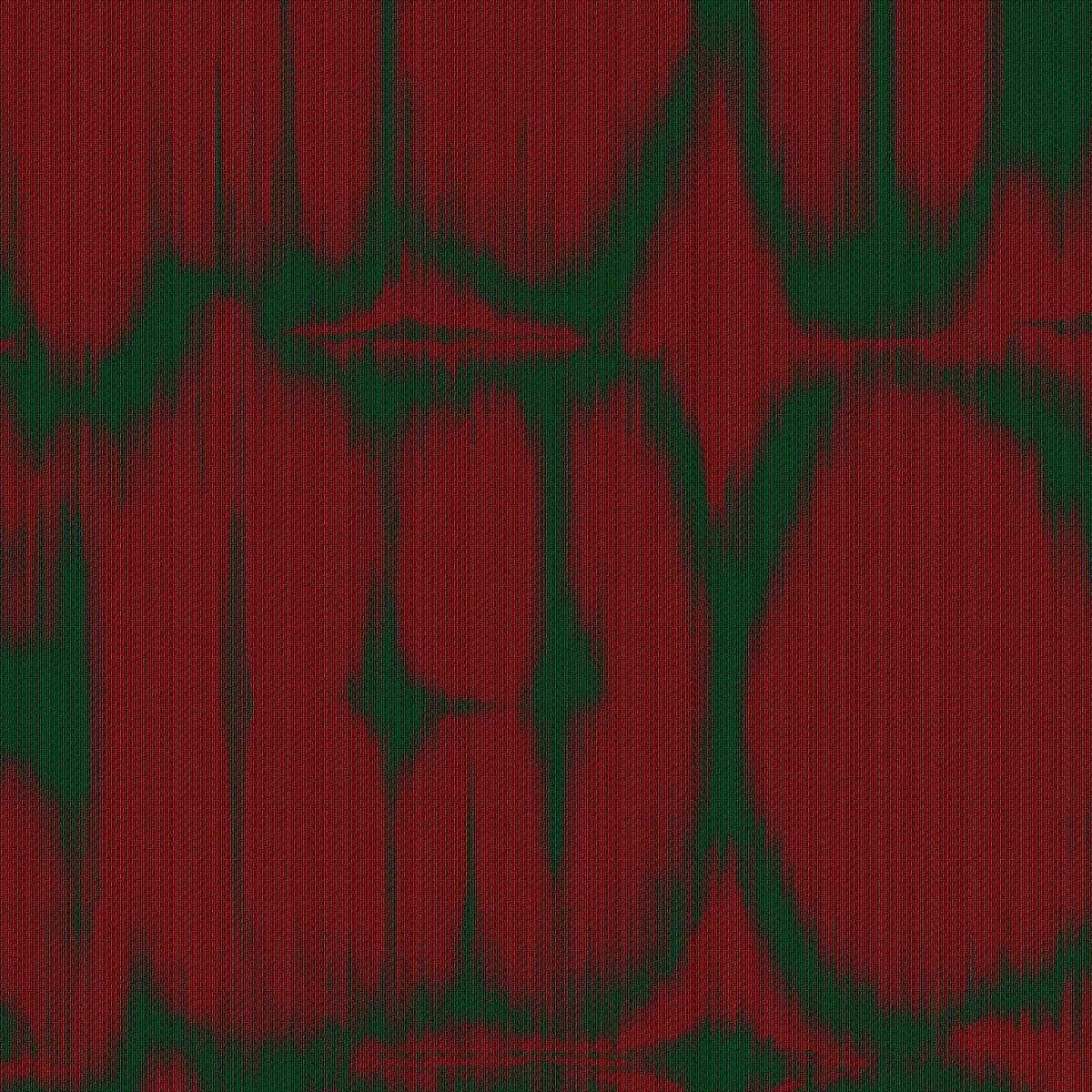 Resonances Wallpaper - Mind The Gap