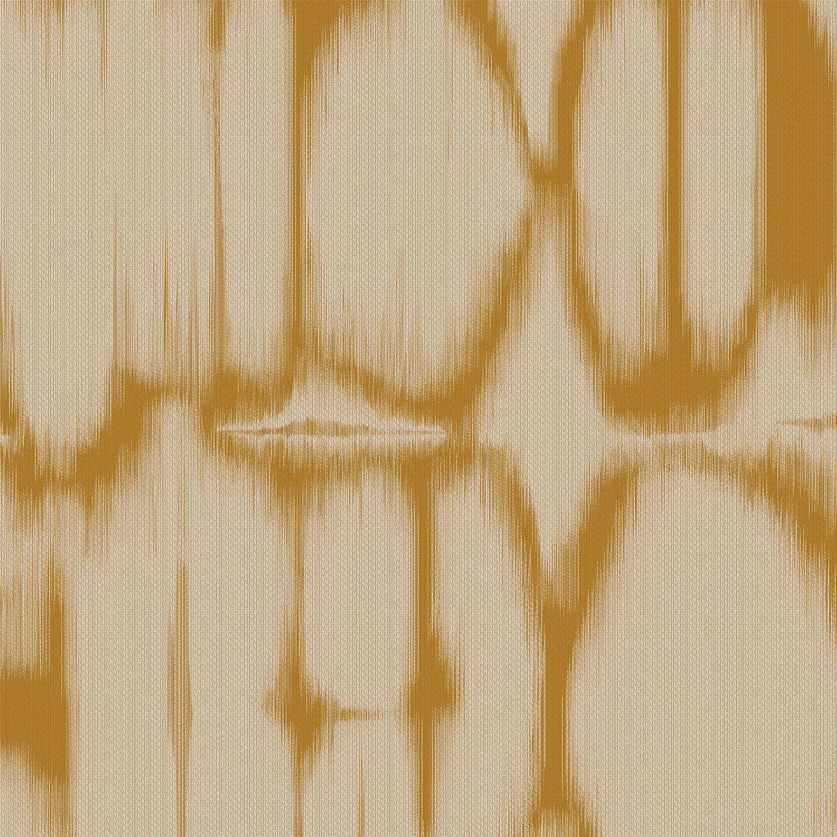 Resonances Wallpaper - Mind The Gap