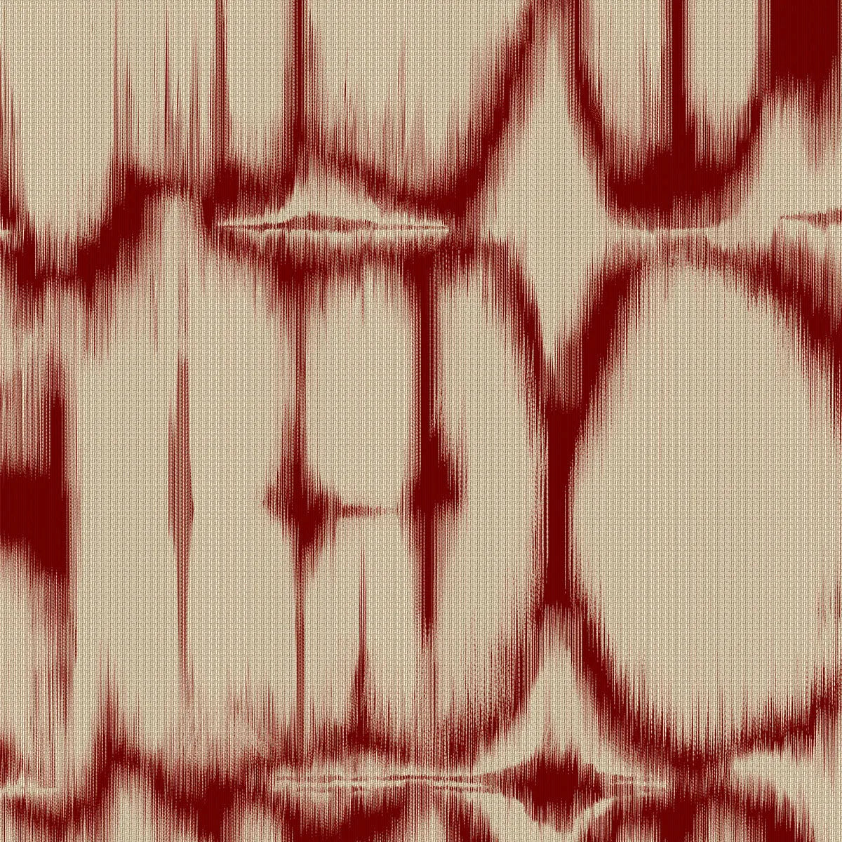 Resonances Wallpaper - Mind The Gap