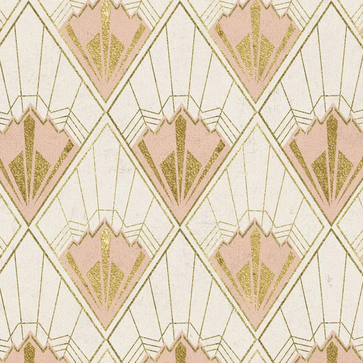 Revival Wallpaper - Mind The Gap