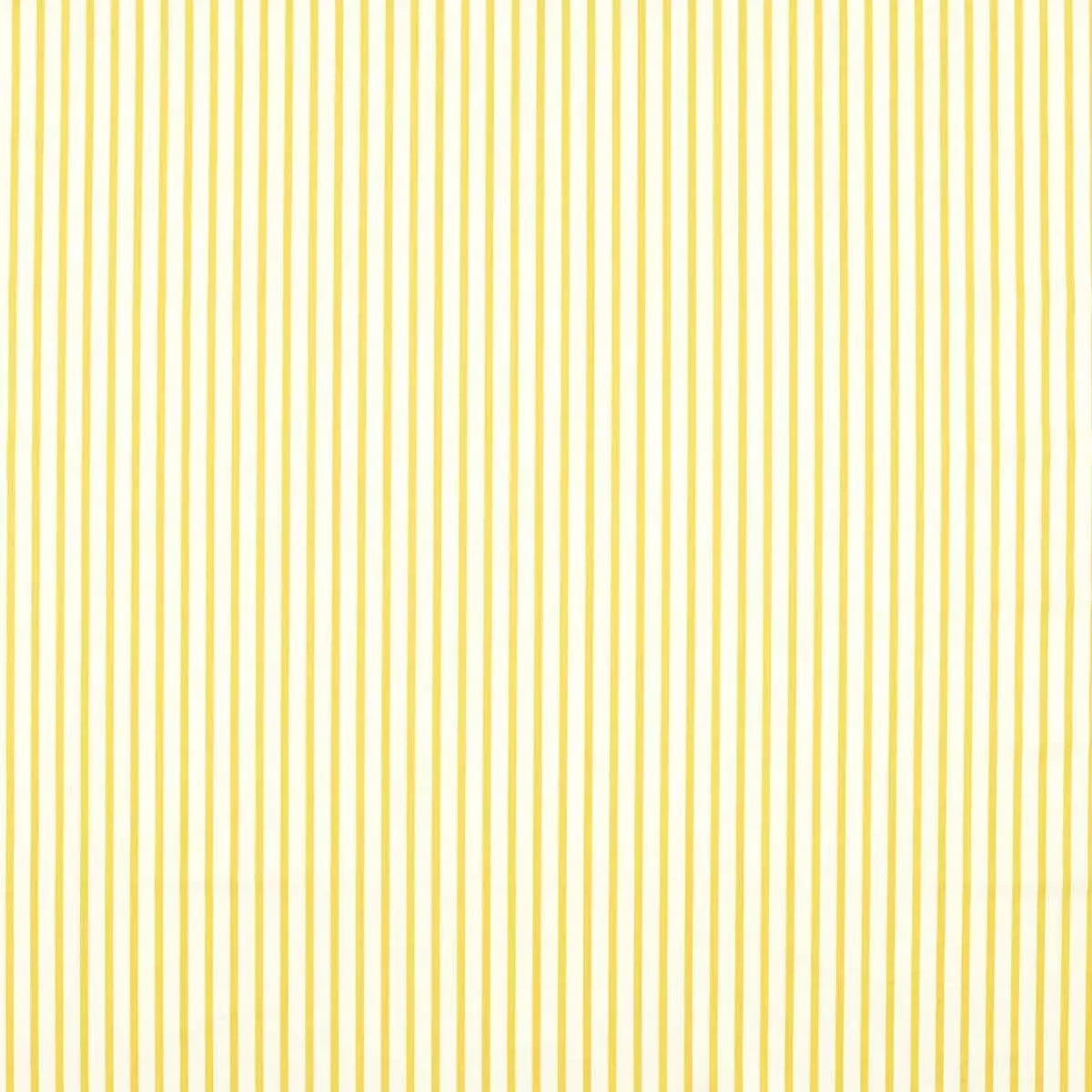 Ribbon Stripe Fabric - Harlequin X Sophie Robinson