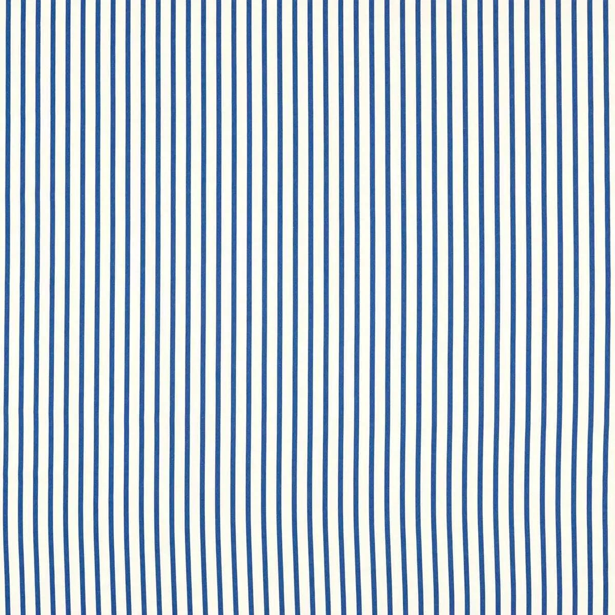 Ribbon Stripe Fabric - Harlequin X Sophie Robinson