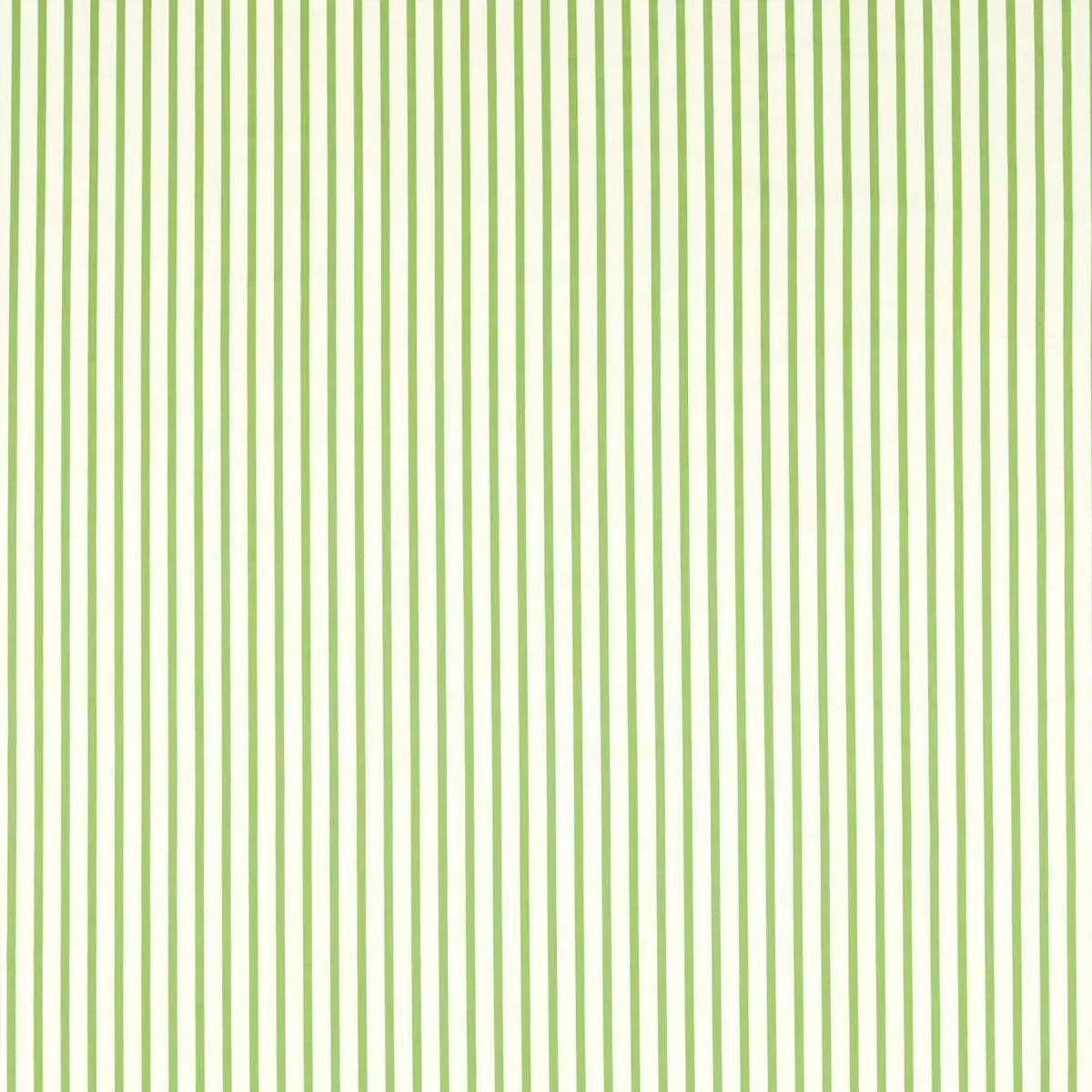 Ribbon Stripe Fabric - Harlequin X Sophie Robinson