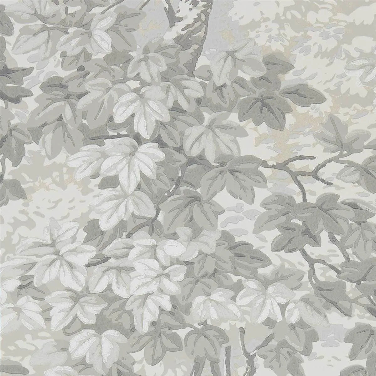 Richmond Park Wallpaper - Zoffany