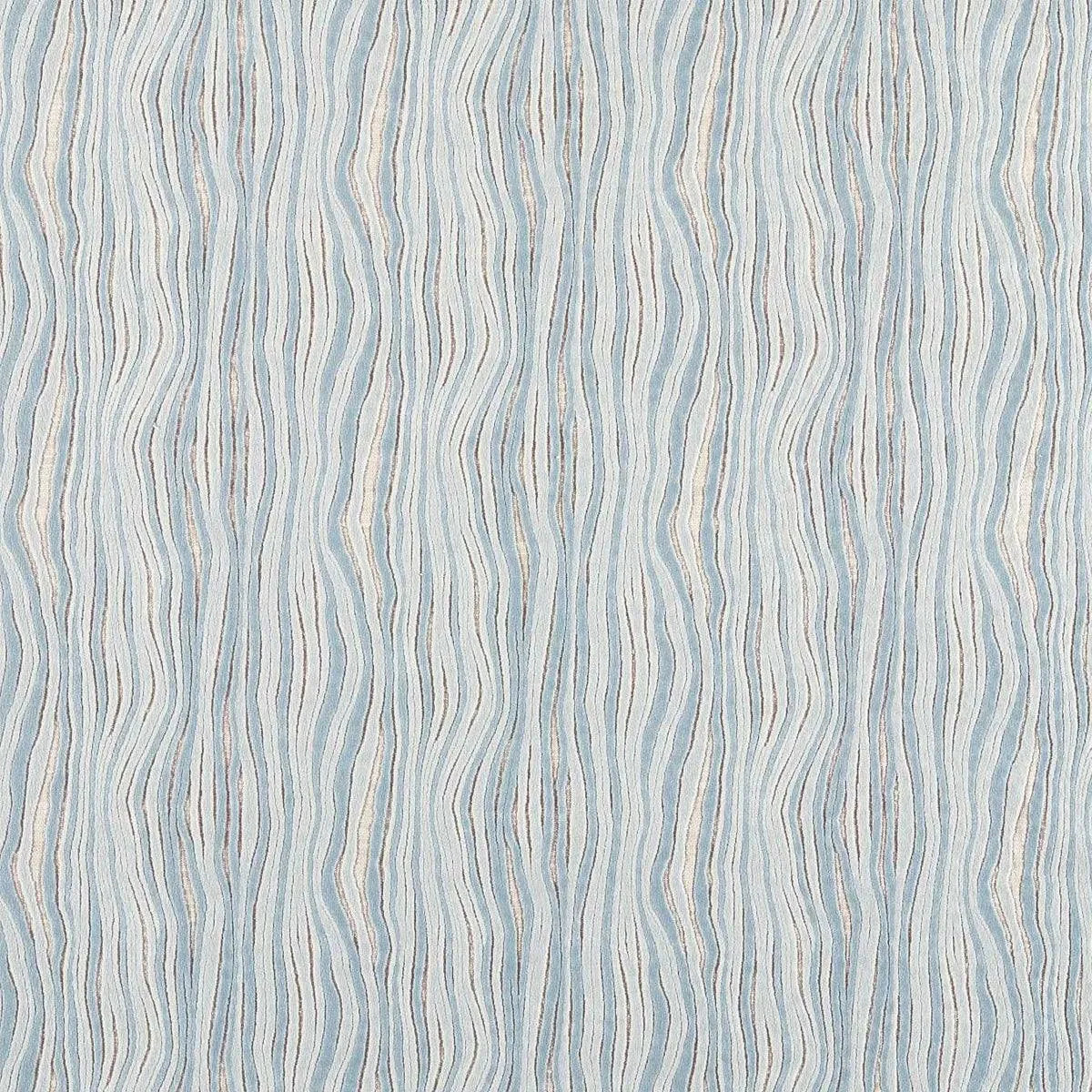 Ridley Fabric - Harlequin X Henry Holland