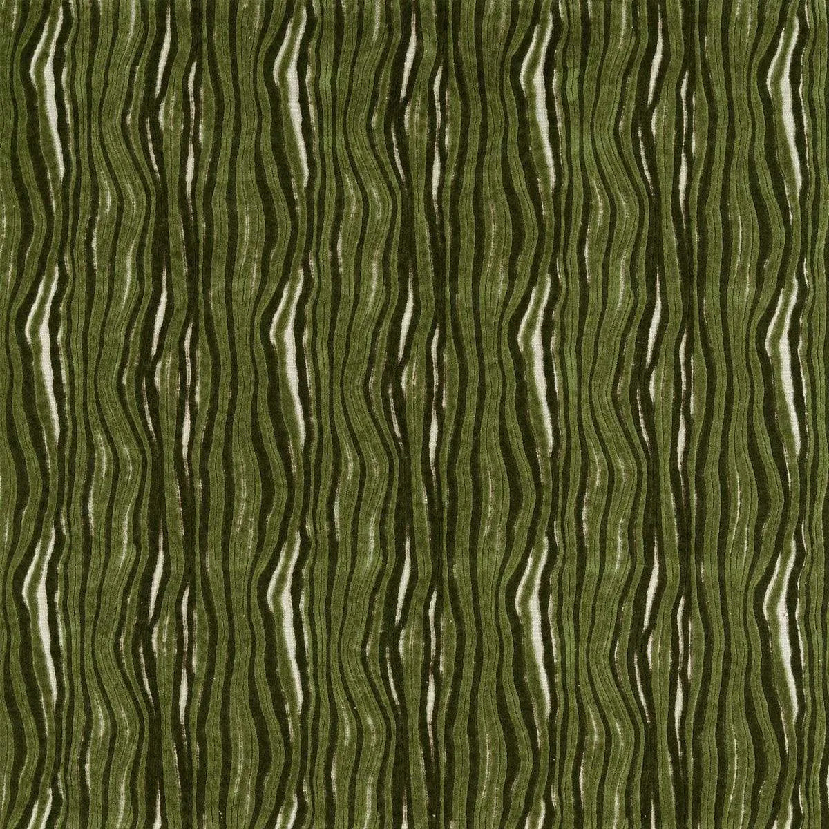 Ridley Fabric - Harlequin X Henry Holland