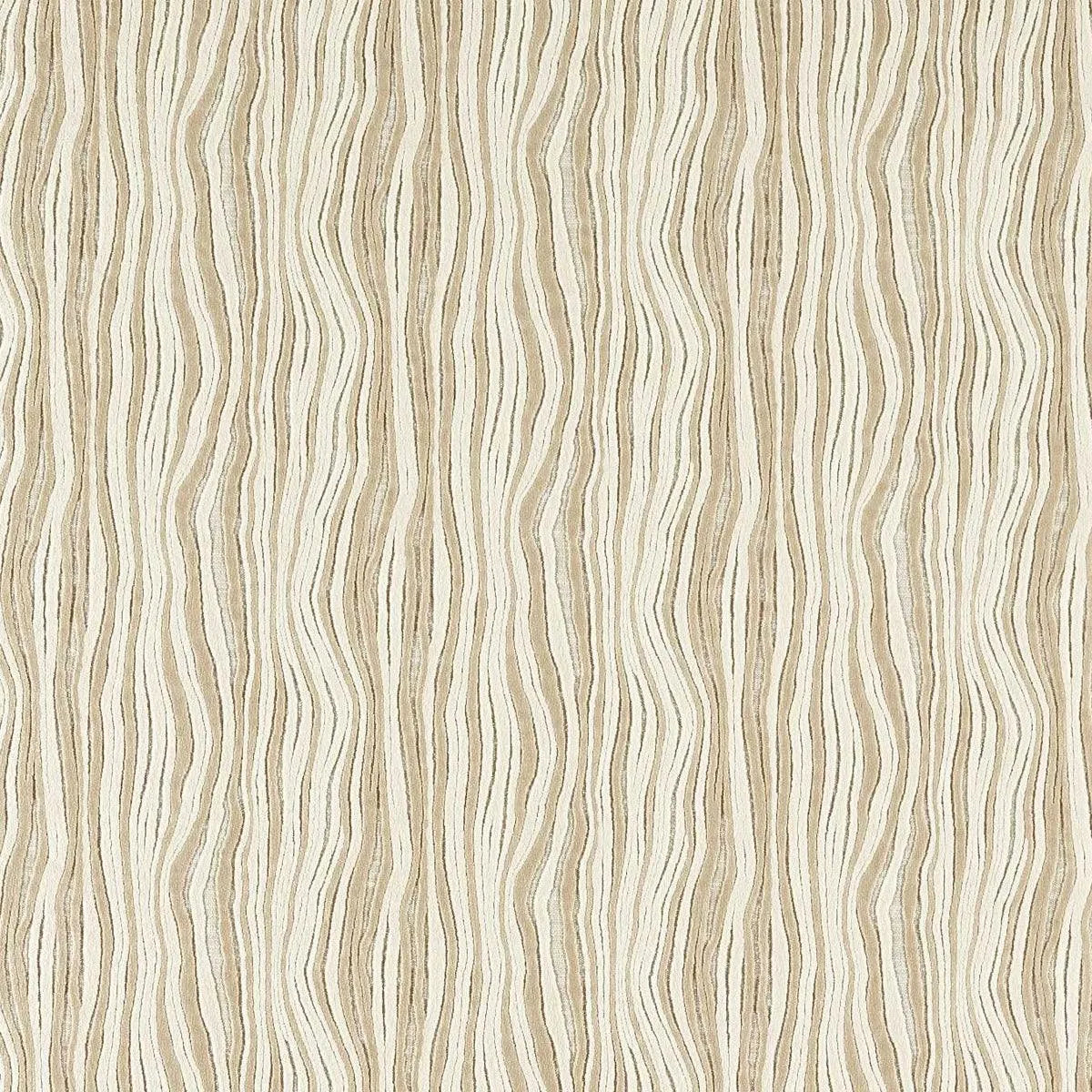 Ridley Fabric - Harlequin X Henry Holland