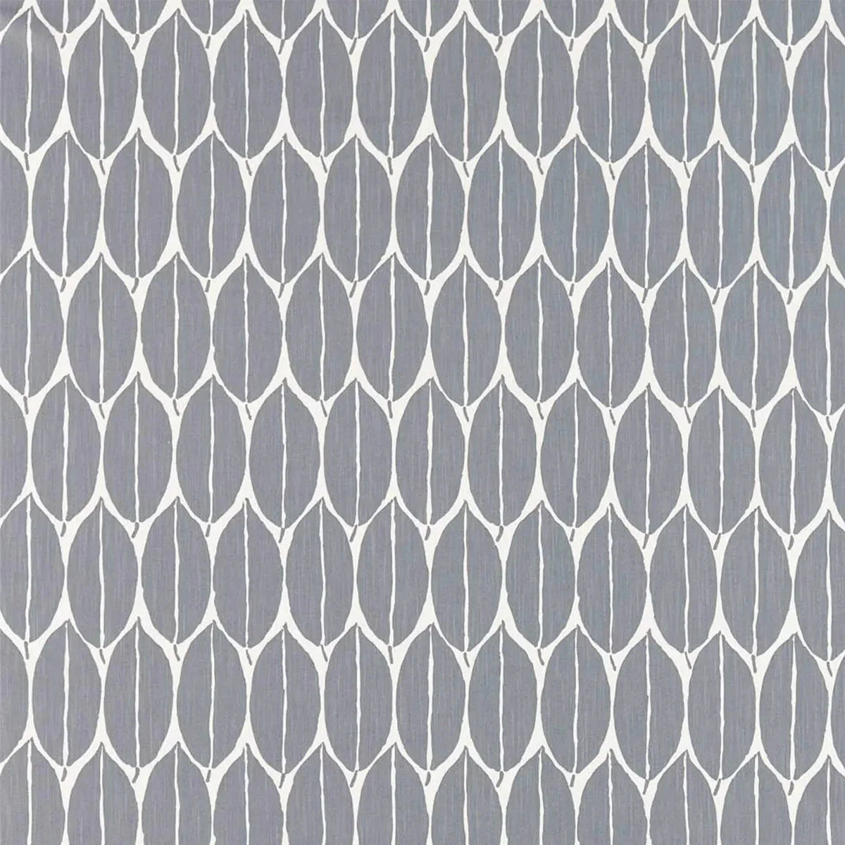 Rie Fabric - Harlequin