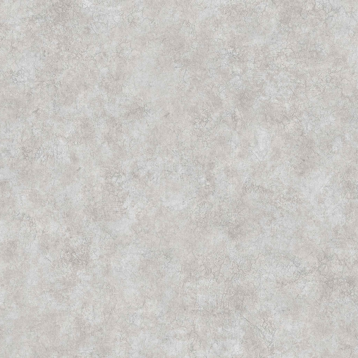 Riz Wallpaper - Coordonne