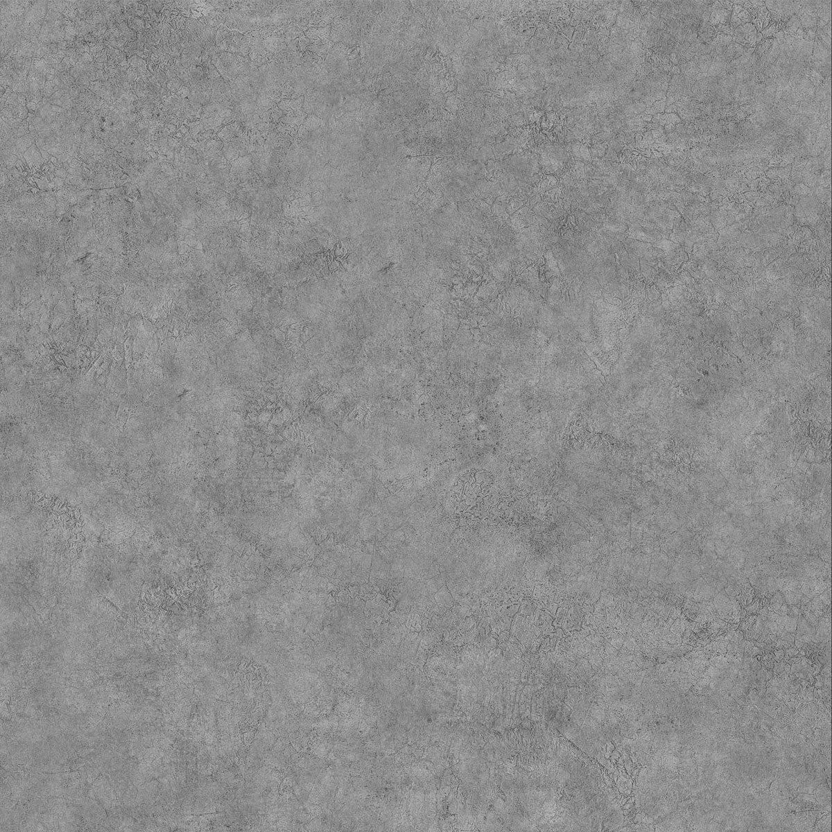 Riz Wallpaper - Coordonne
