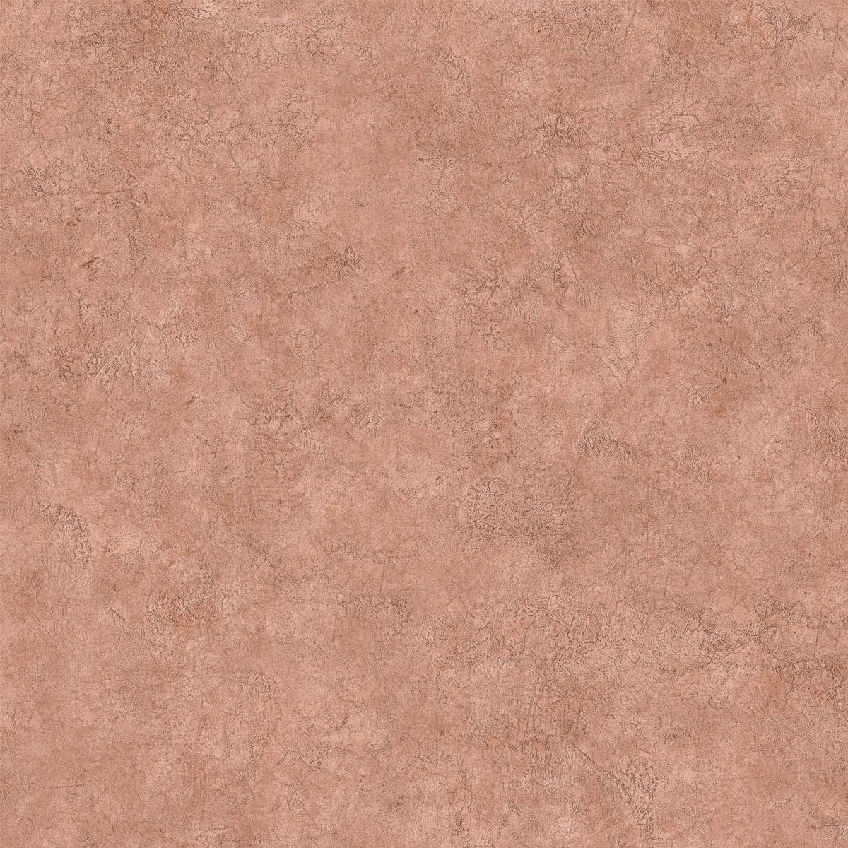 Riz Wallpaper - Coordonne