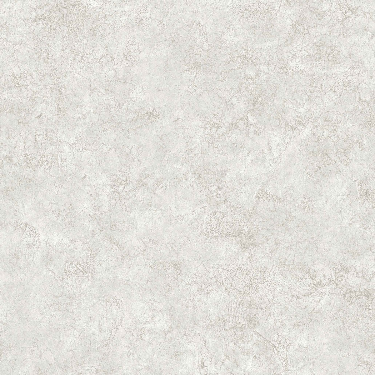 Riz Wallpaper - Coordonne