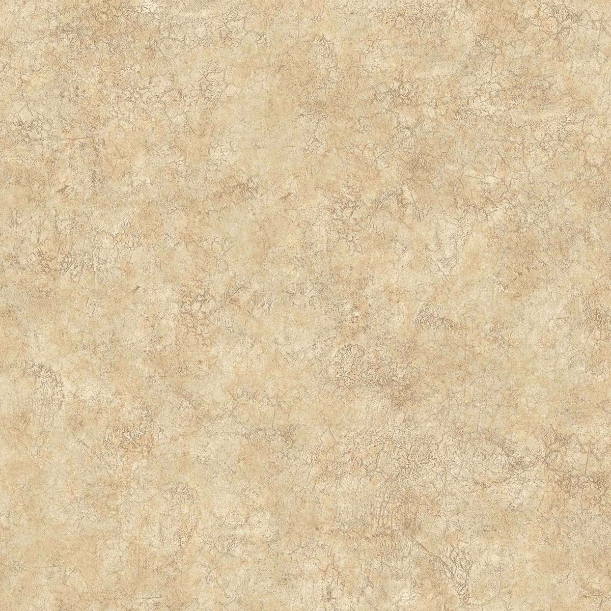 Riz Wallpaper - Coordonne