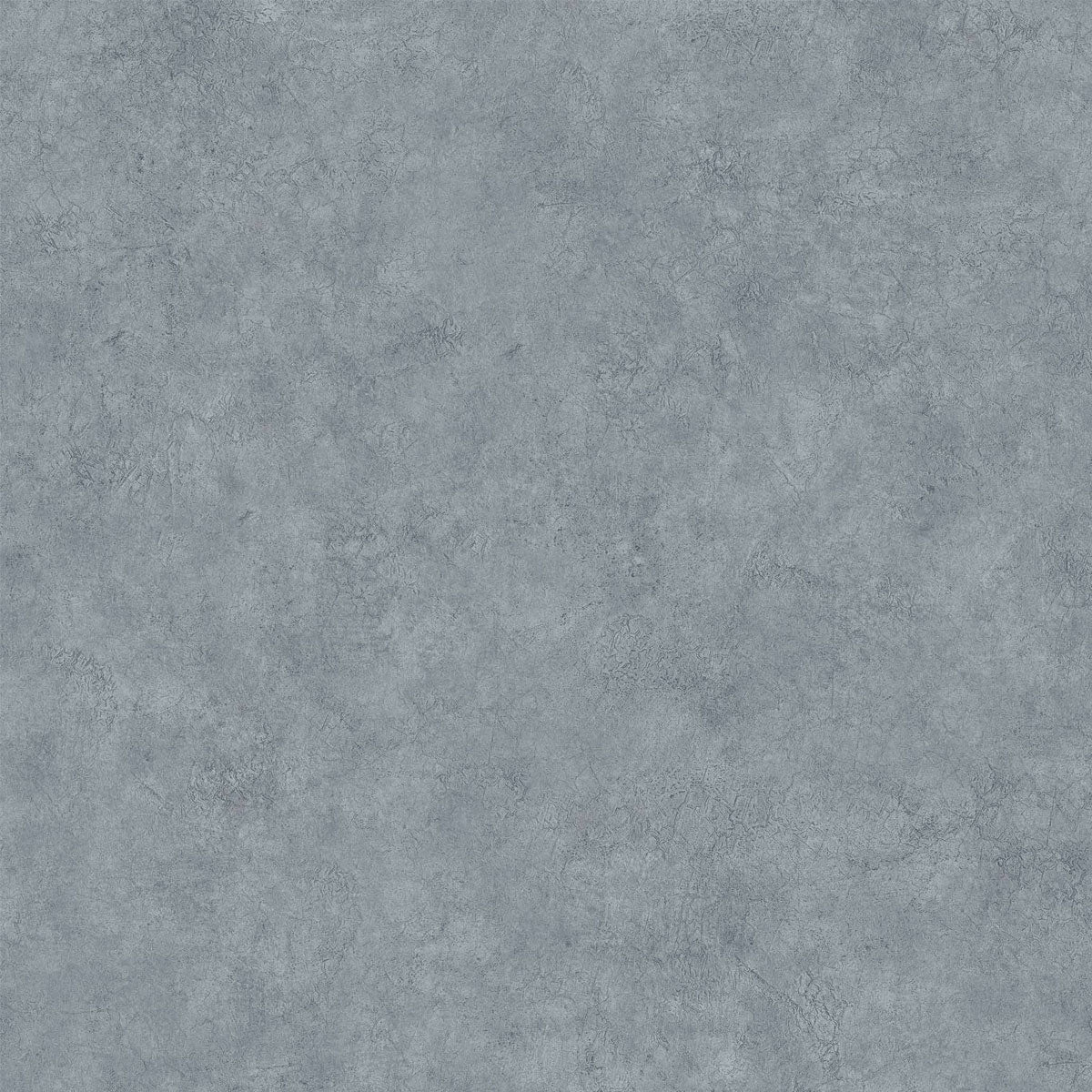 Riz Wallpaper - Coordonne