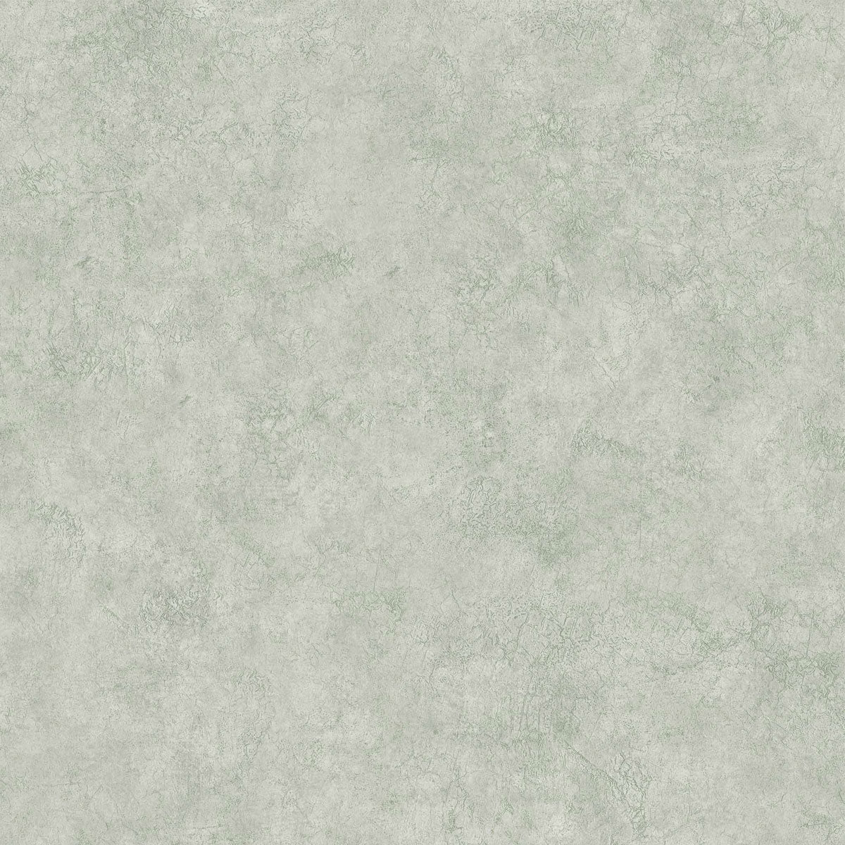Riz Wallpaper - Coordonne