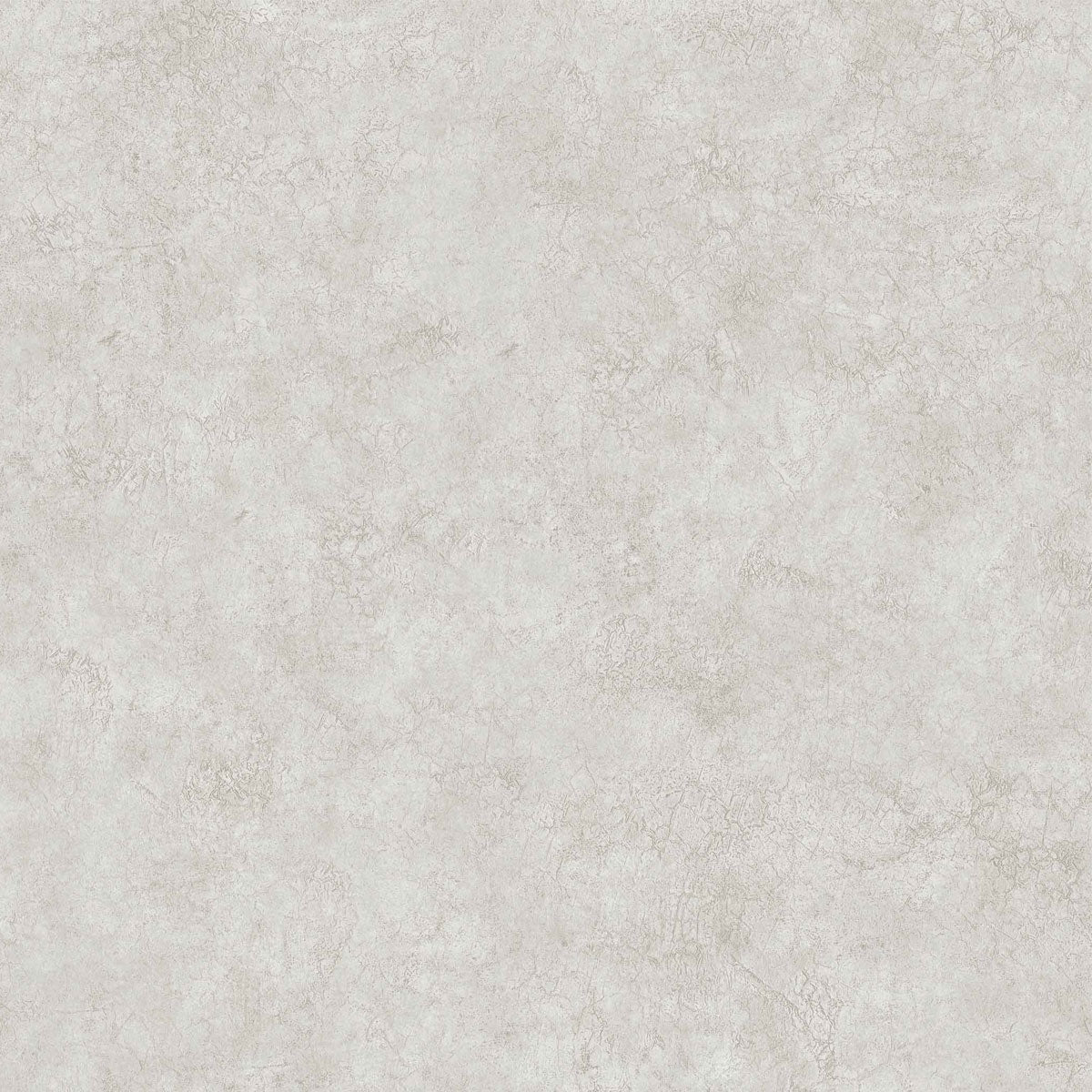 Riz Wallpaper - Coordonne