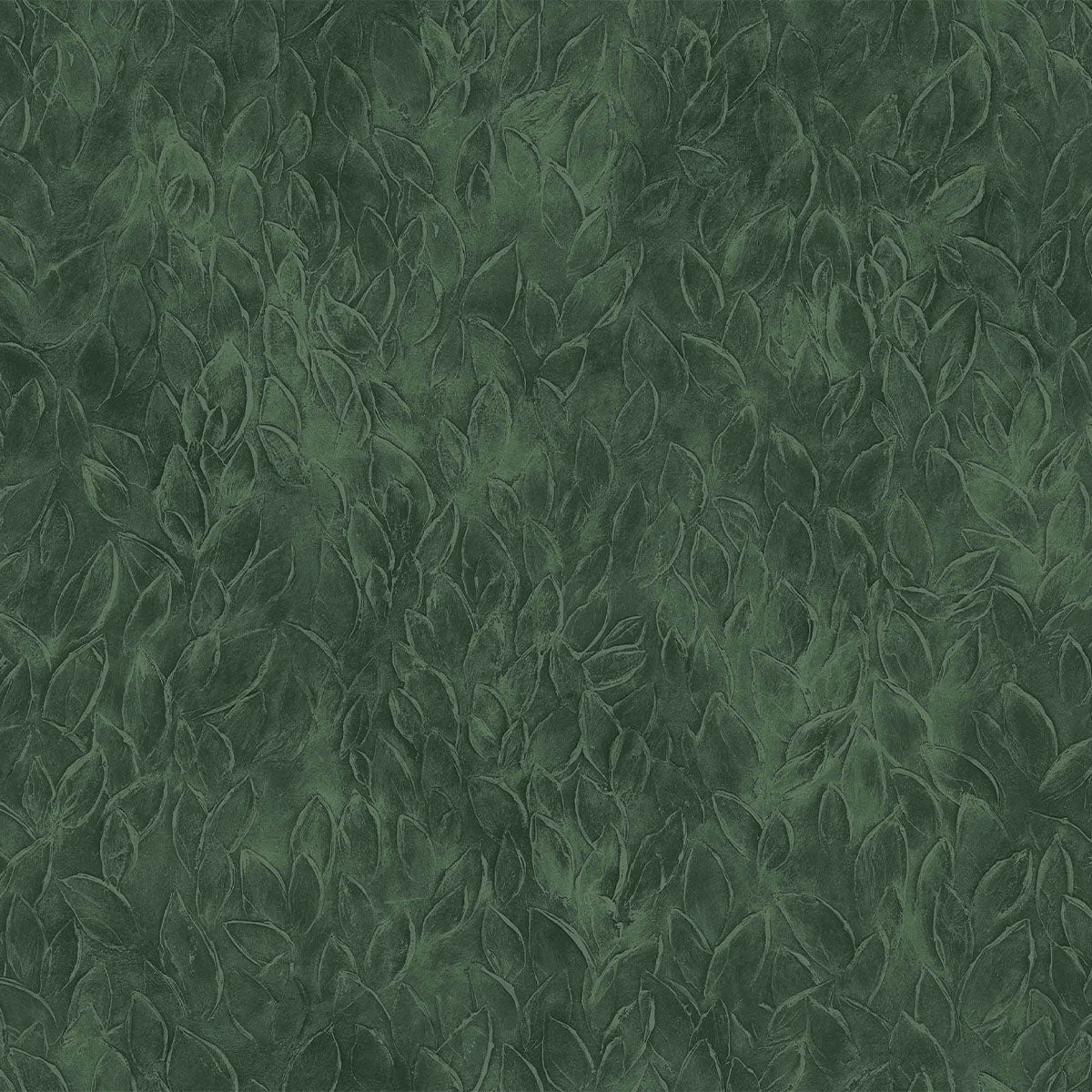 Rob Leaves Wallpaper - Coordonne