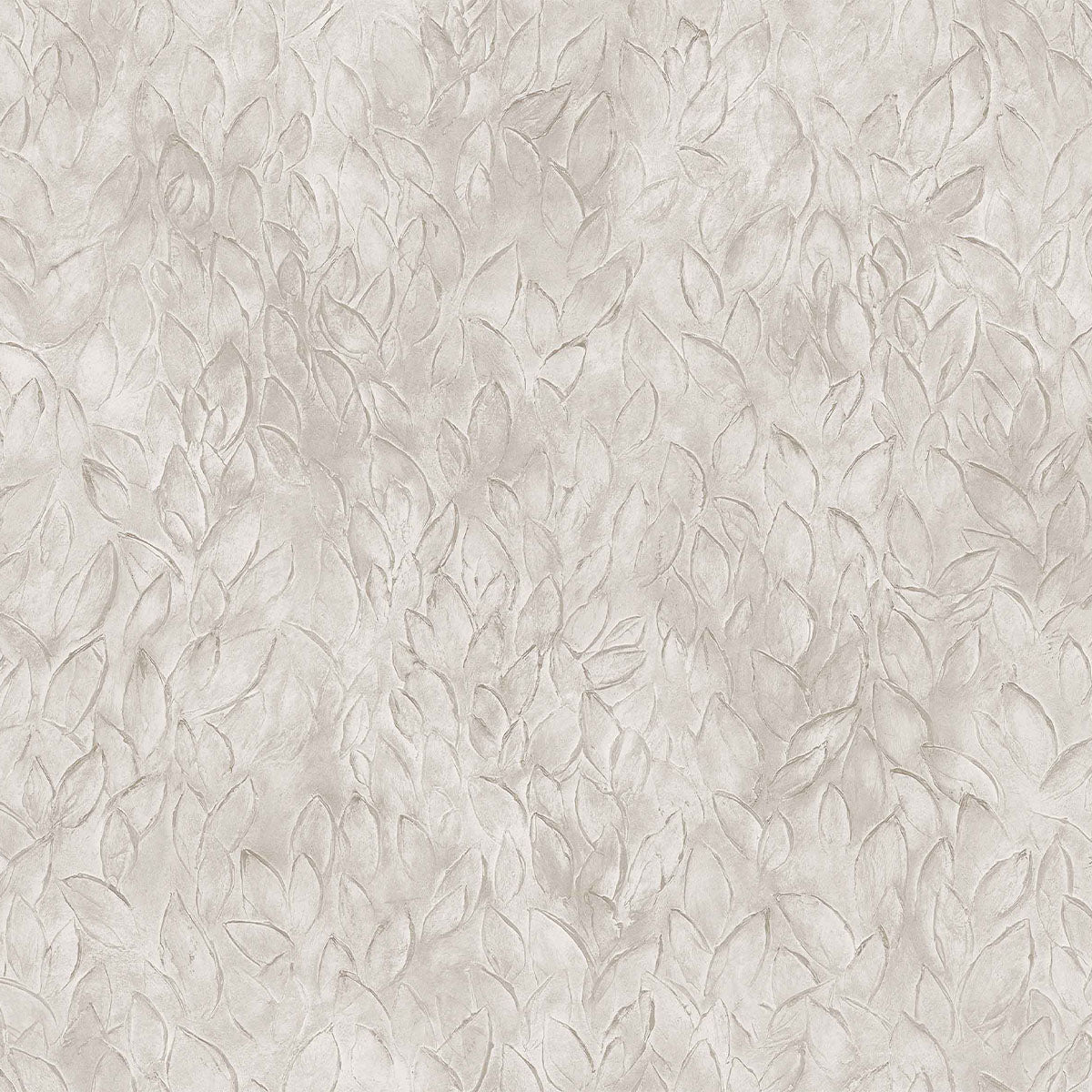 Rob Leaves Wallpaper - Coordonne