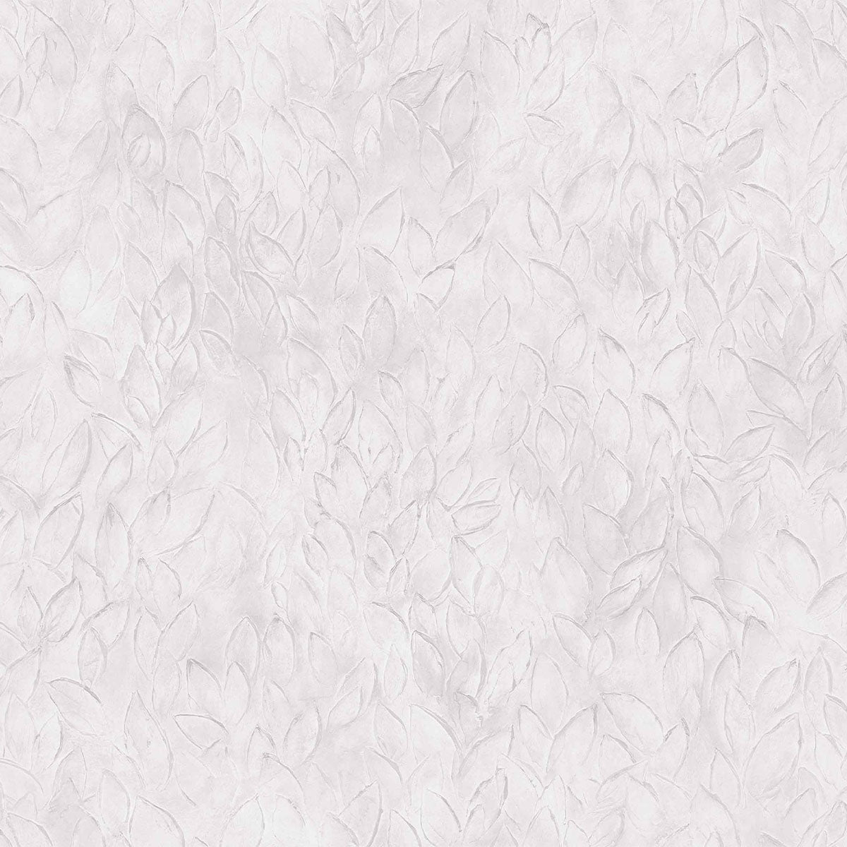 Rob Leaves Wallpaper - Coordonne