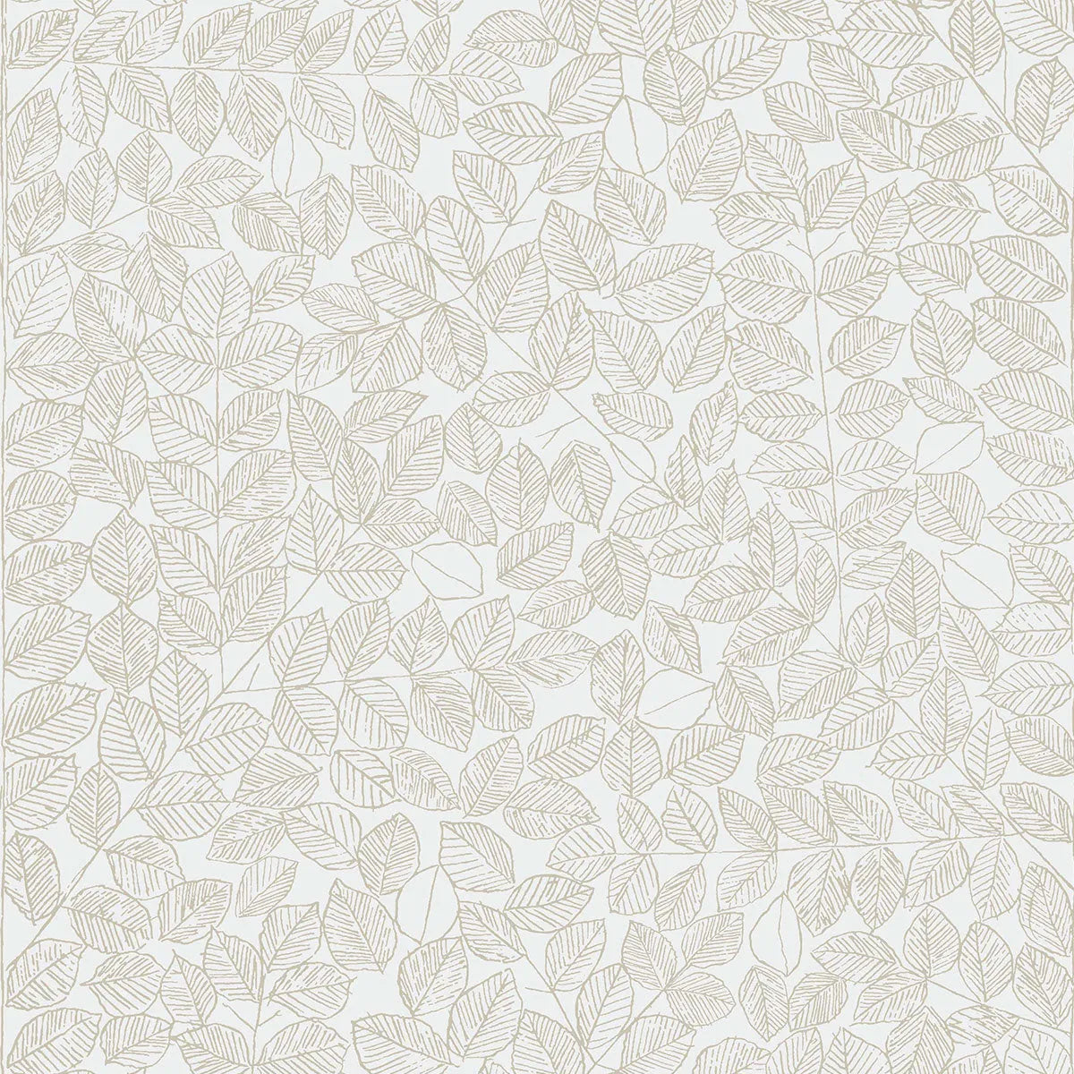 Viola Gråsten Romans Wallpaper - Borastapeter