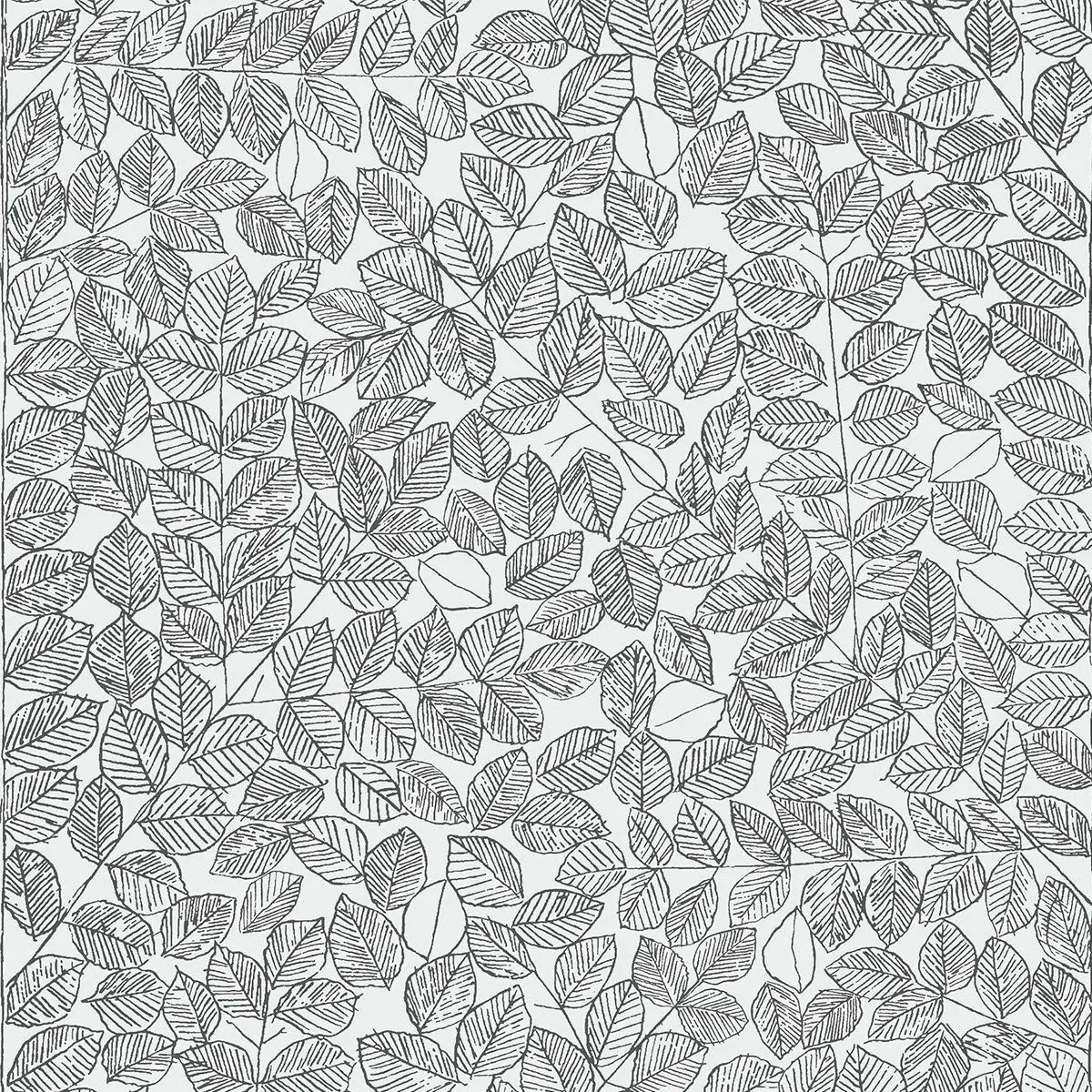 Viola Gråsten Romans Wallpaper - Borastapeter