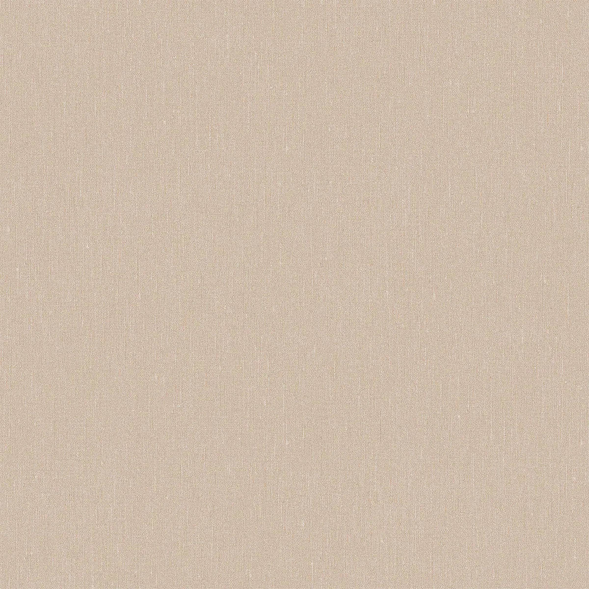 Linen Wallpaper - Borastapeter