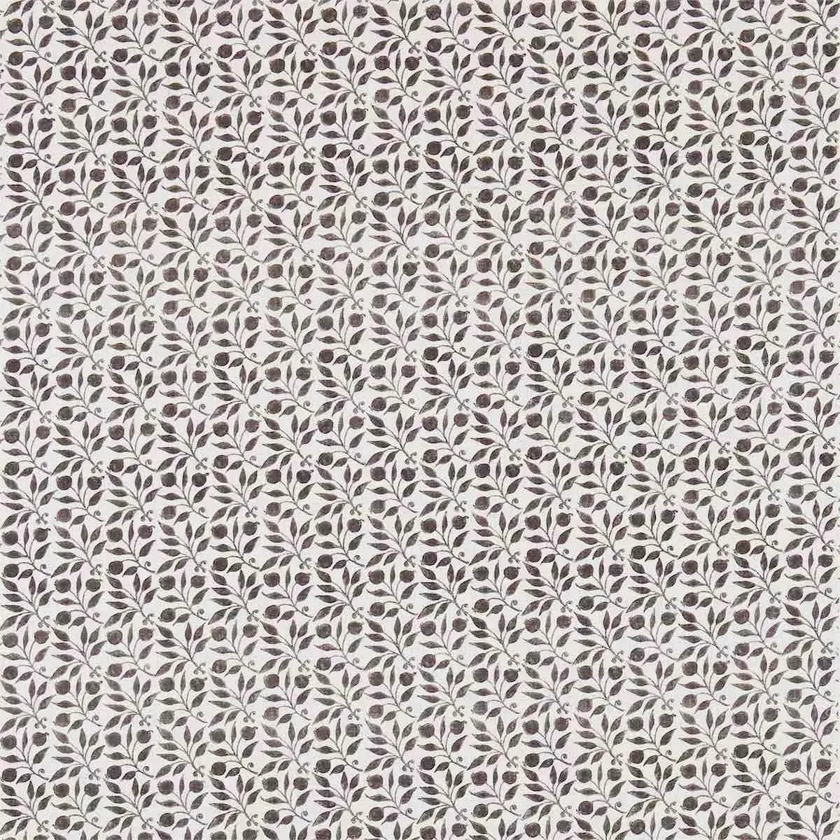 Rosehip Fabric - Morris & Co