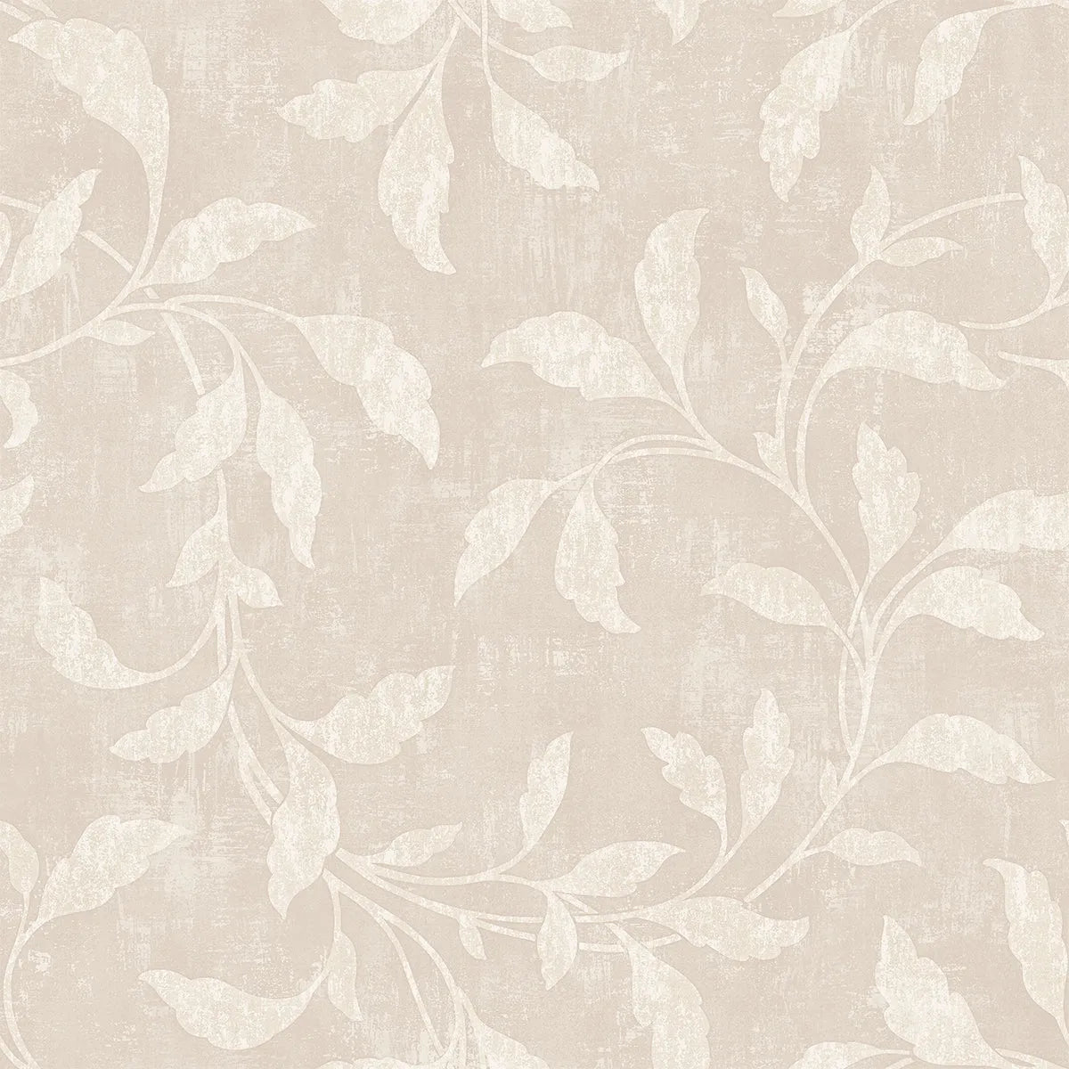 Rosewood Night Wallpaper - Borastapeter