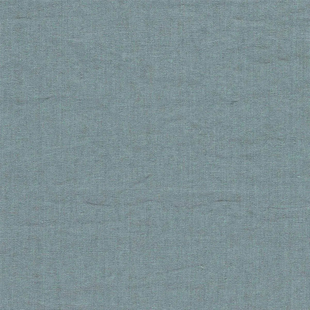 Rue Linen Fabric - Sanderson