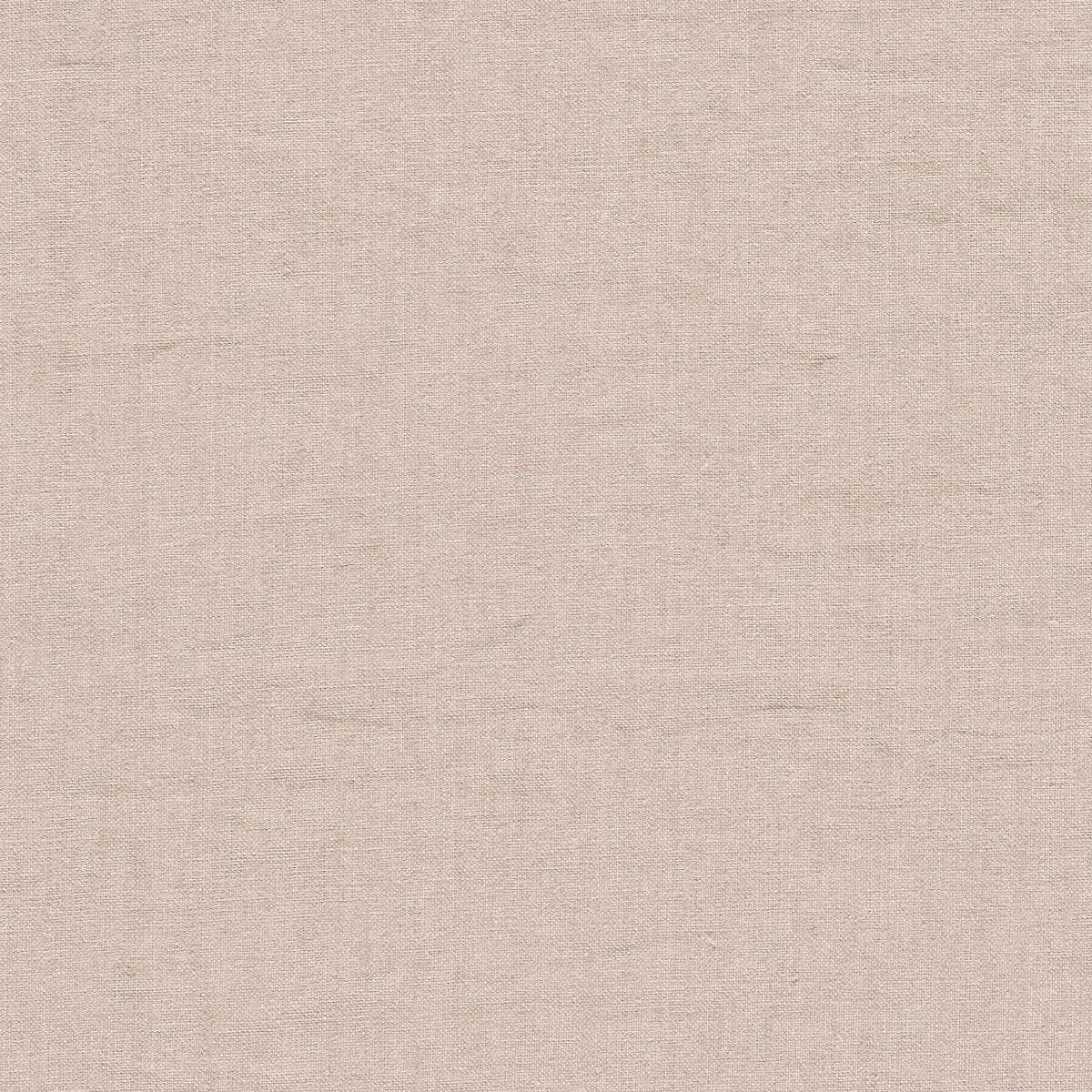 Rue Linen Fabric - Sanderson