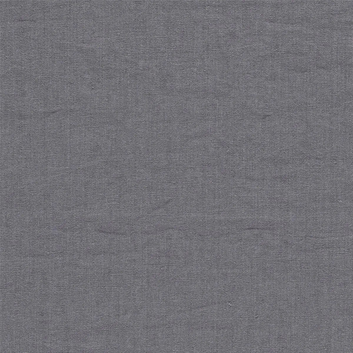 Rue Linen Fabric - Sanderson