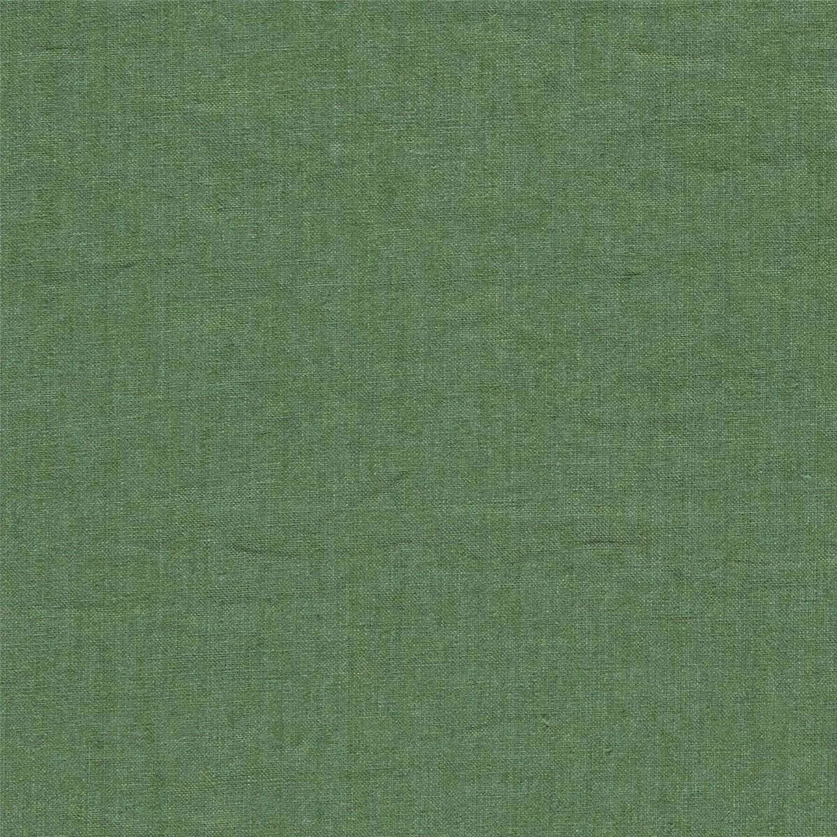Rue Linen Fabric - Sanderson