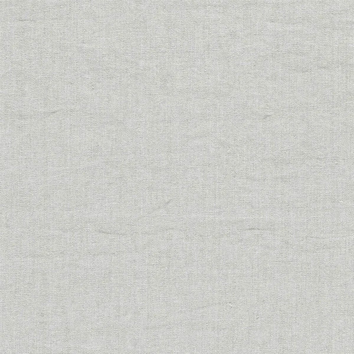 Rue Linen Fabric - Sanderson