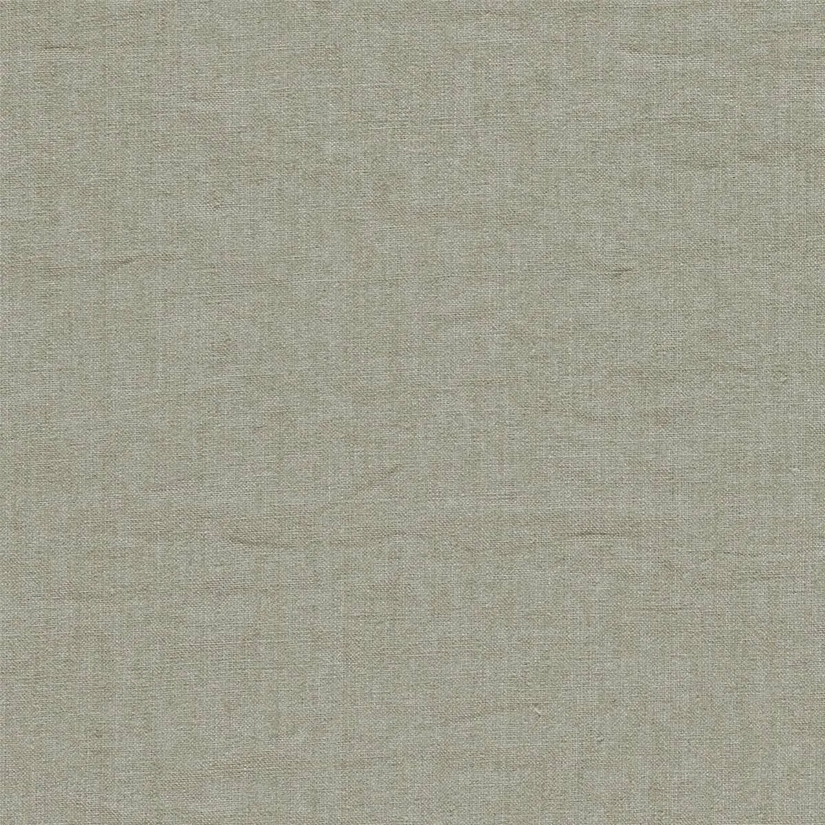 Rue Linen Fabric - Sanderson
